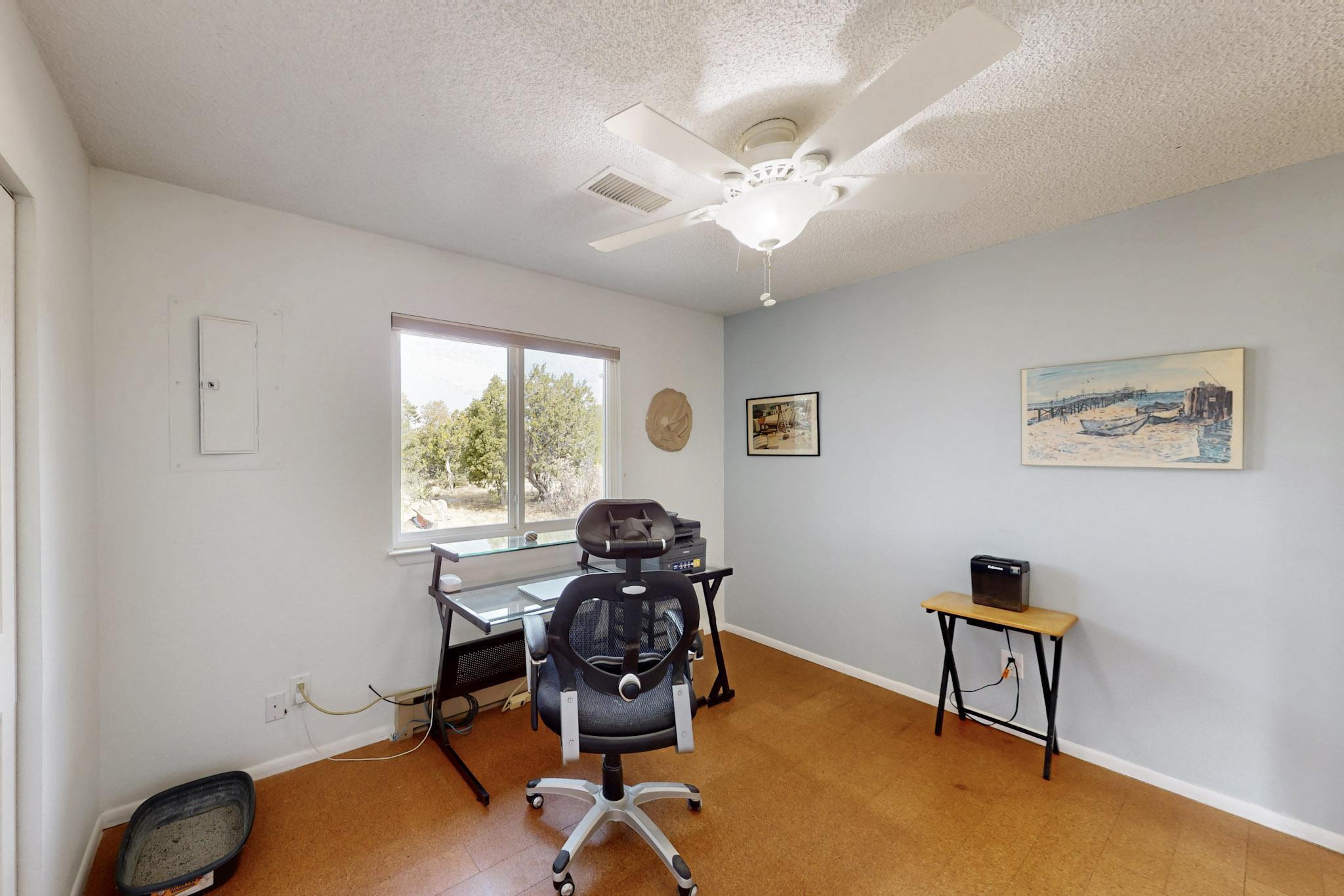 85 Crestview Lane, Edgewood, New Mexico image 31