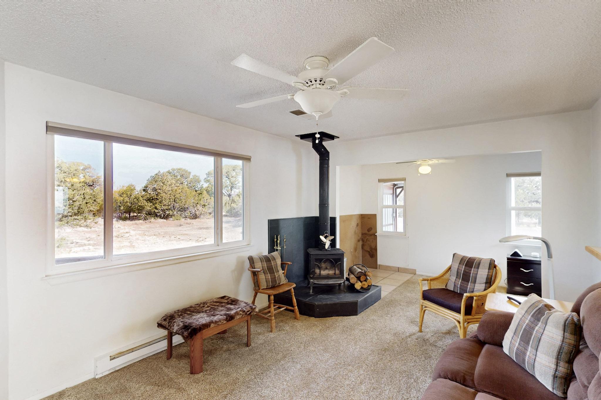85 Crestview Lane, Edgewood, New Mexico image 9