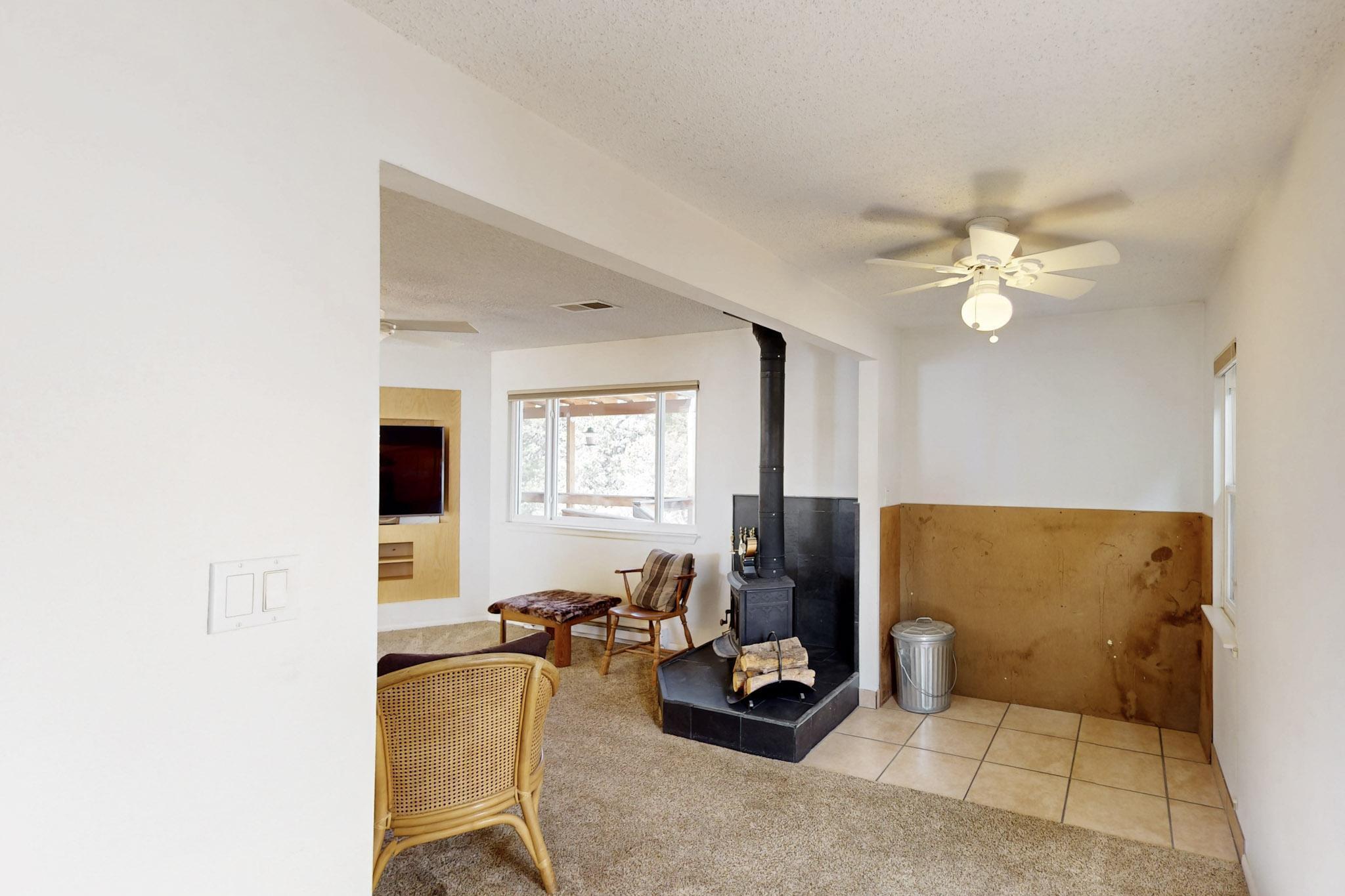 85 Crestview Lane, Edgewood, New Mexico image 19