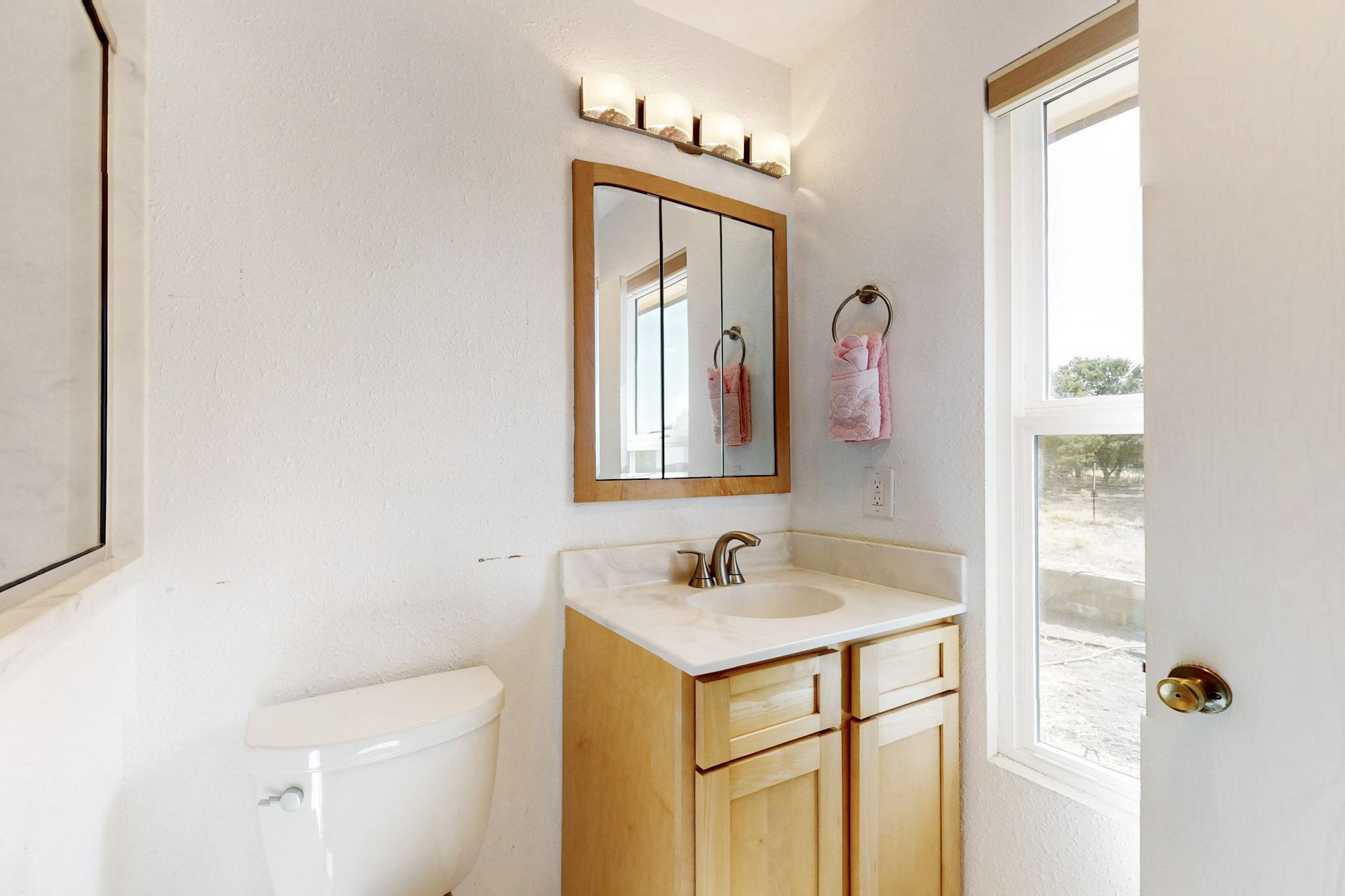 85 Crestview Lane, Edgewood, New Mexico image 23
