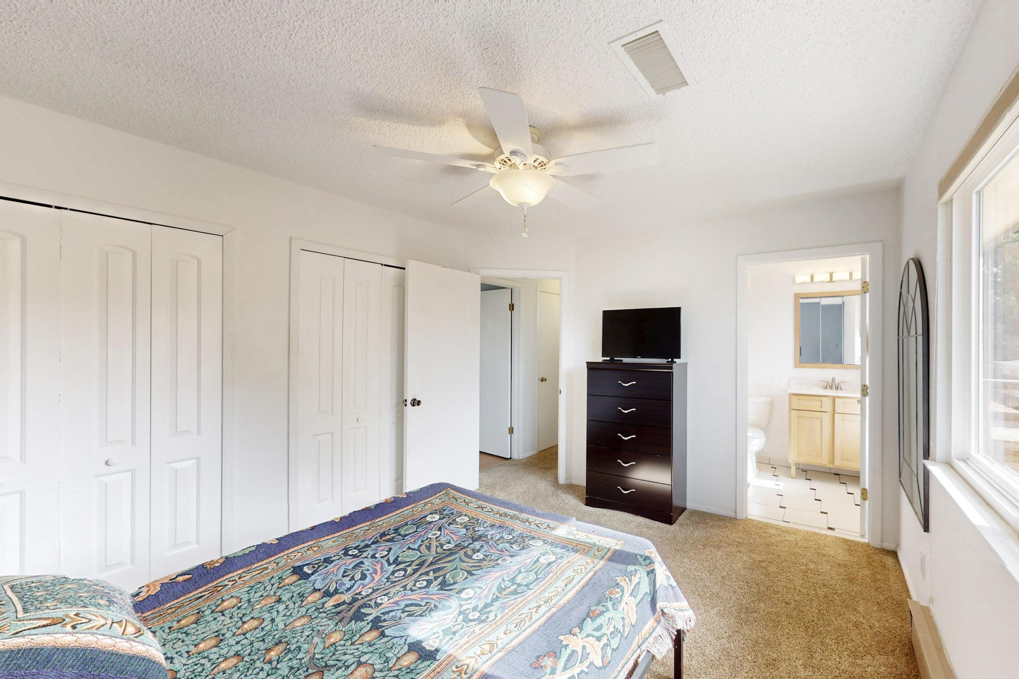 85 Crestview Lane, Edgewood, New Mexico image 22