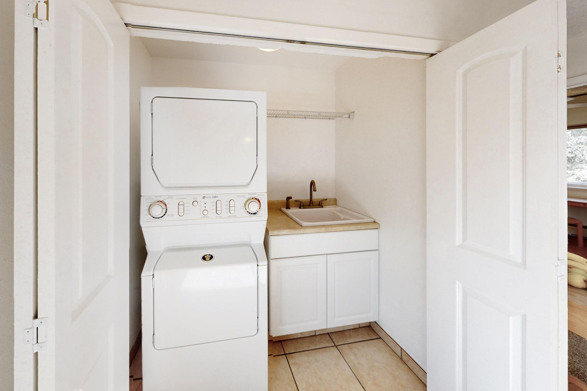 85 Crestview Lane, Edgewood, New Mexico image 33