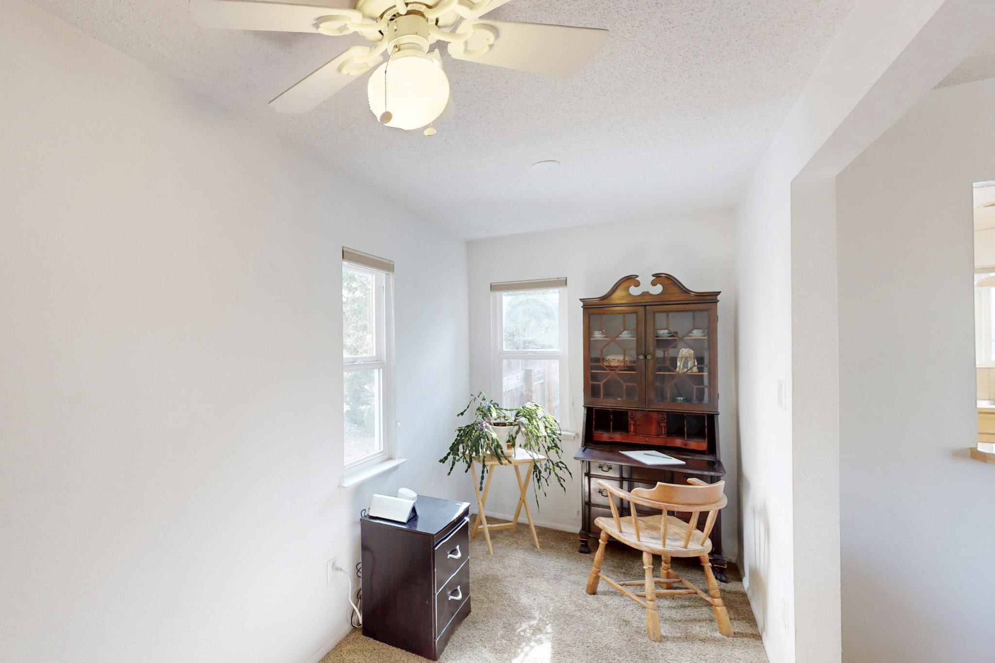 85 Crestview Lane, Edgewood, New Mexico image 18