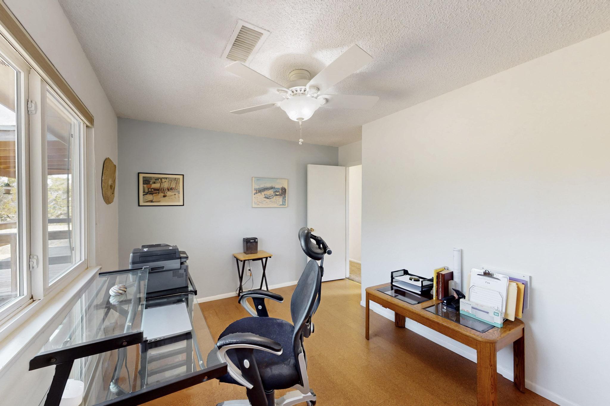 85 Crestview Lane, Edgewood, New Mexico image 32