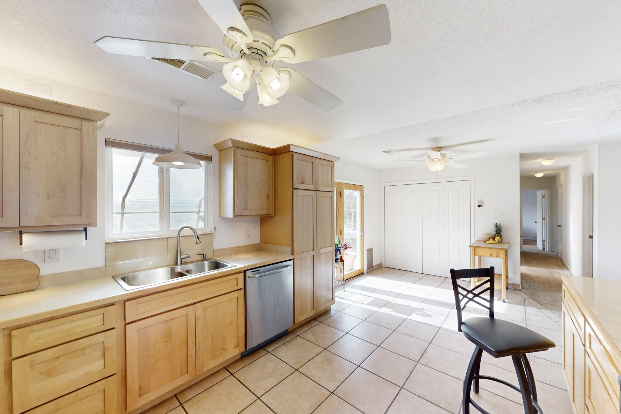 85 Crestview Lane, Edgewood, New Mexico image 14