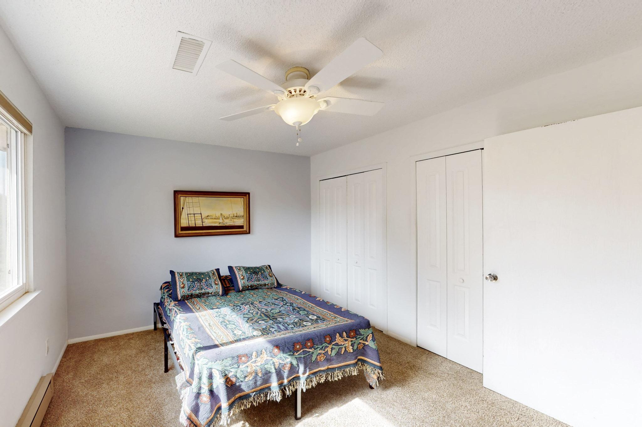 85 Crestview Lane, Edgewood, New Mexico image 20
