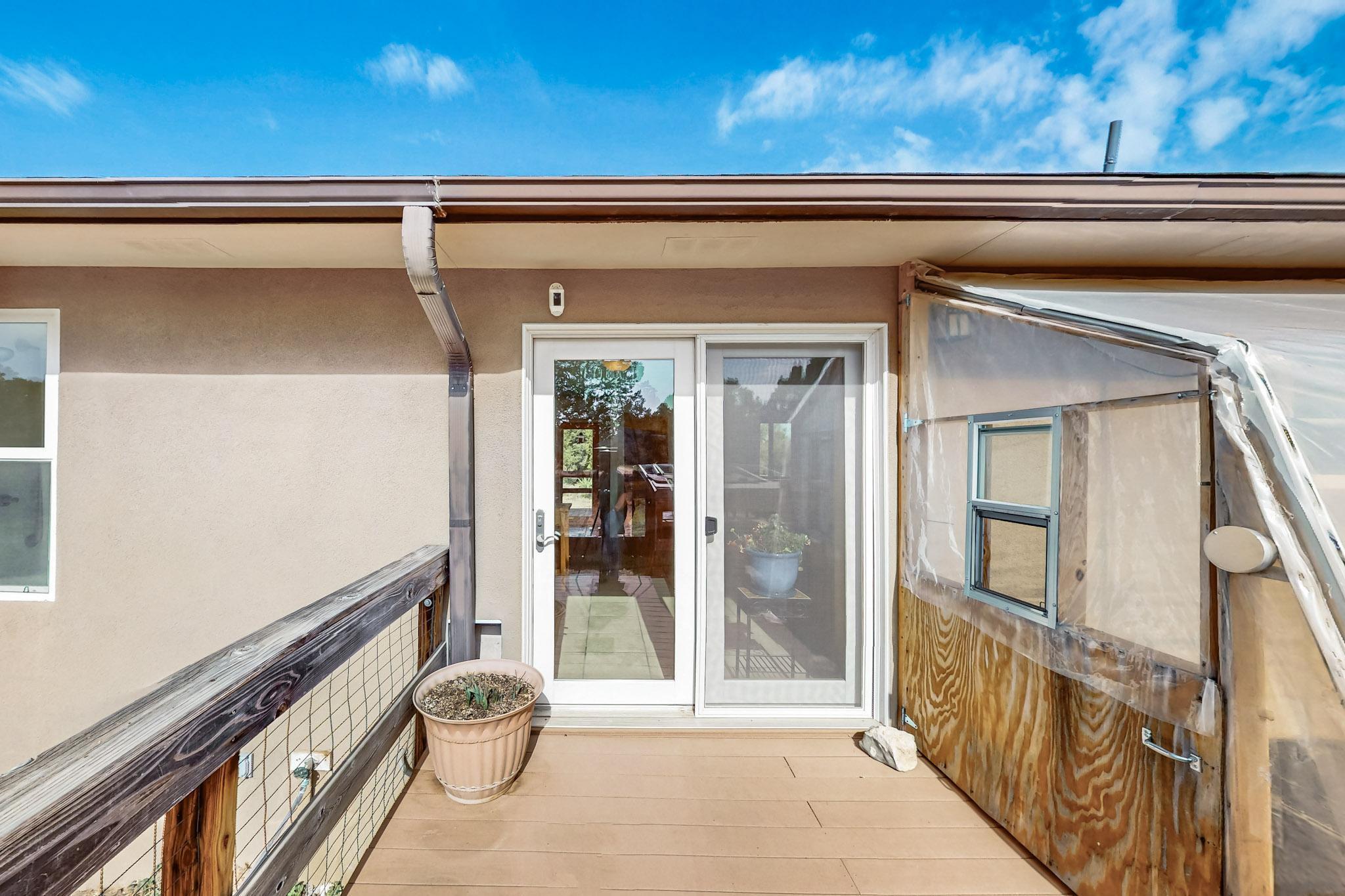 85 Crestview Lane, Edgewood, New Mexico image 34