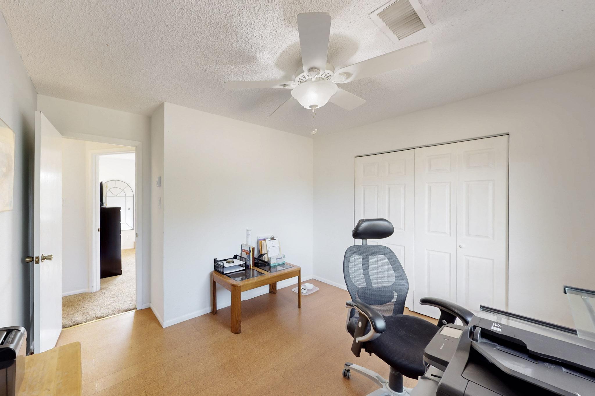 85 Crestview Lane, Edgewood, New Mexico image 30
