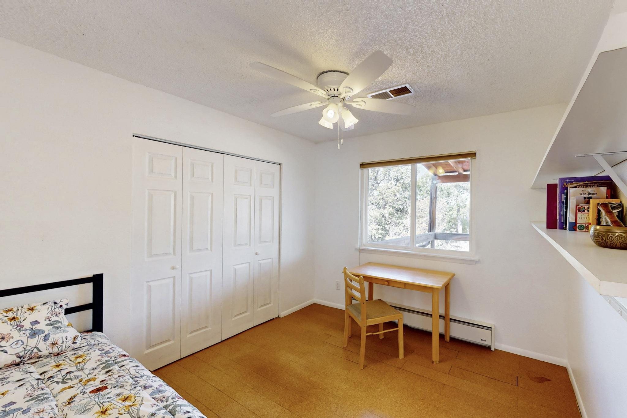 85 Crestview Lane, Edgewood, New Mexico image 27