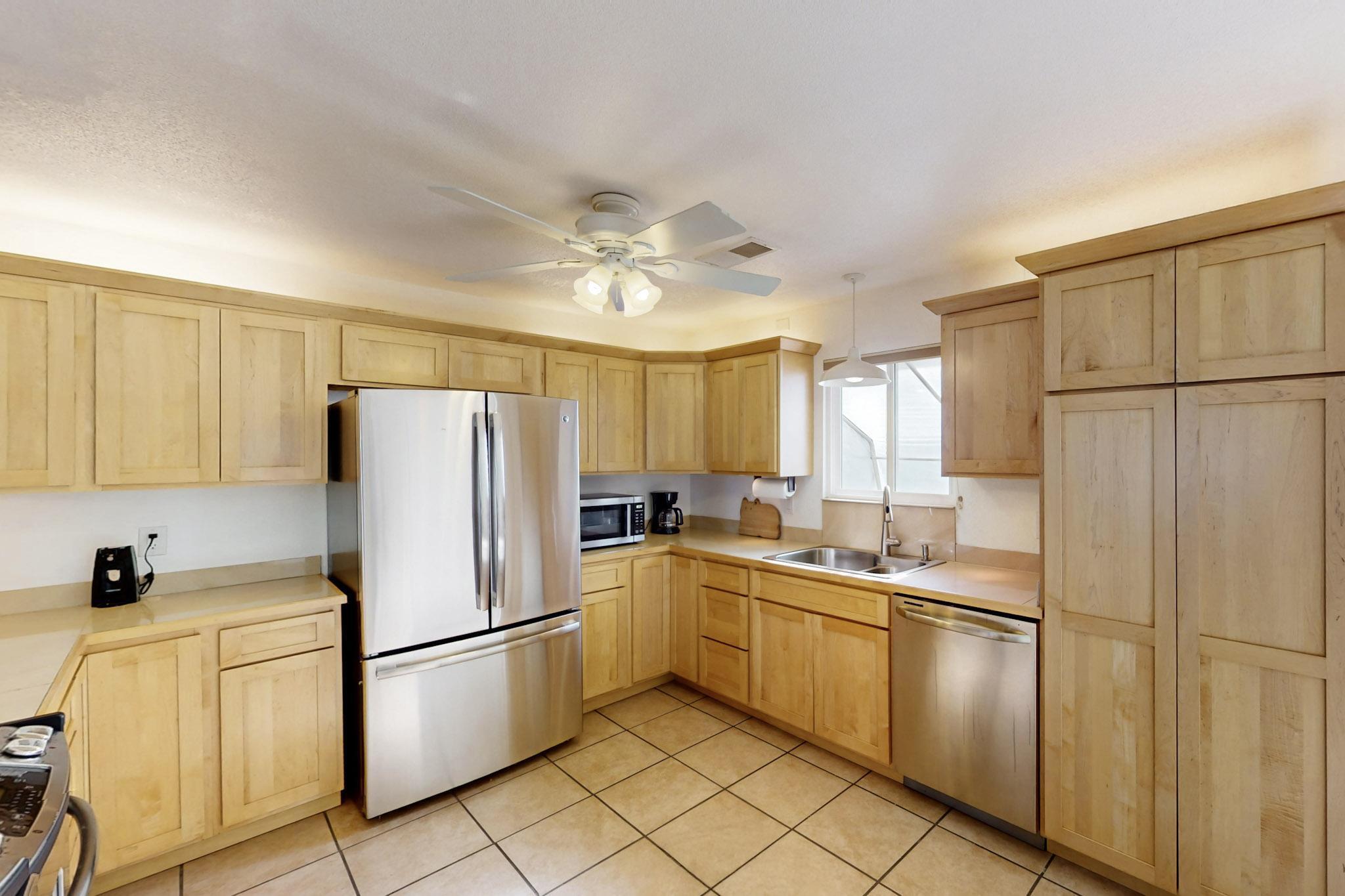 85 Crestview Lane, Edgewood, New Mexico image 13