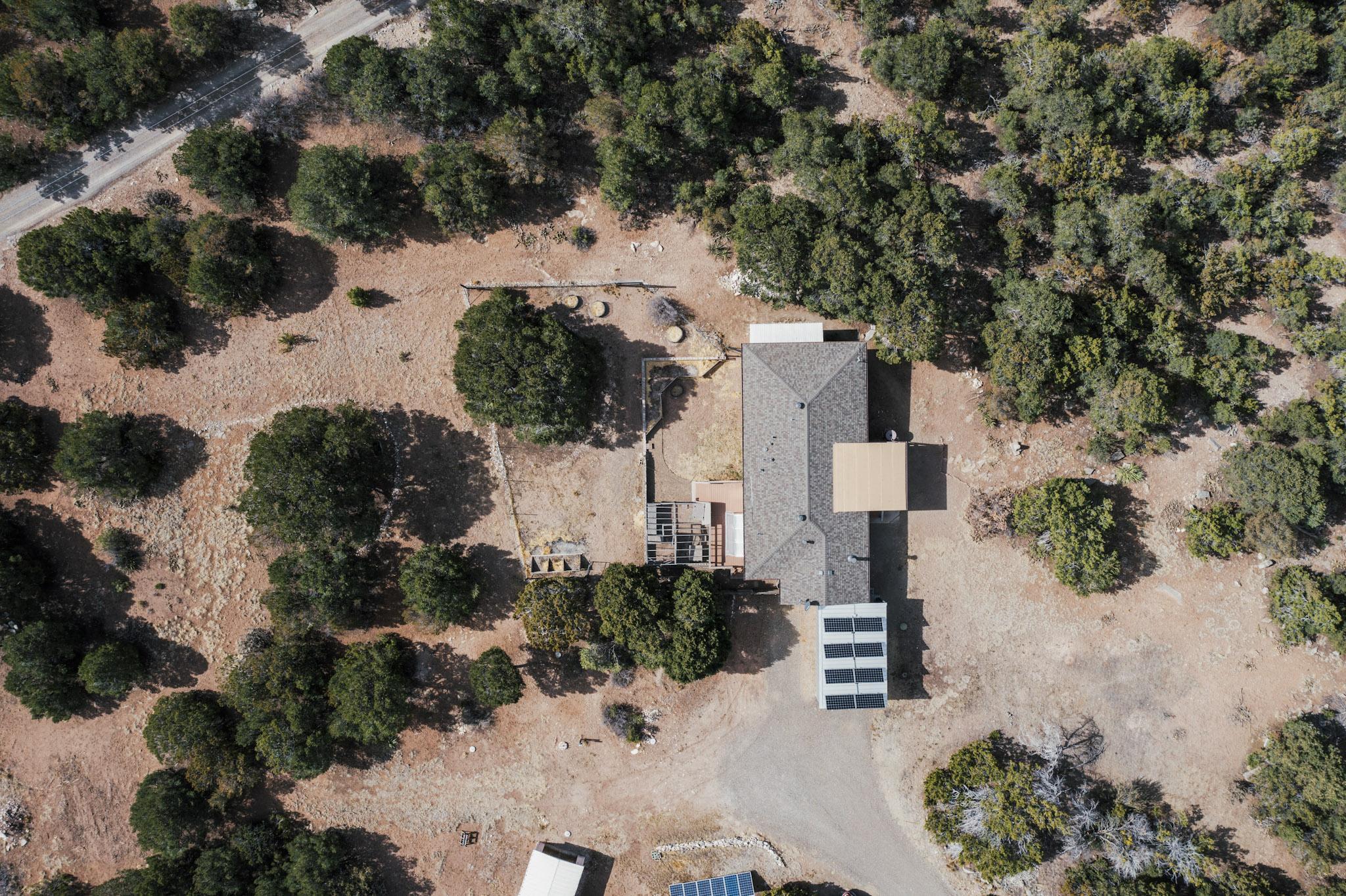 85 Crestview Lane, Edgewood, New Mexico image 47