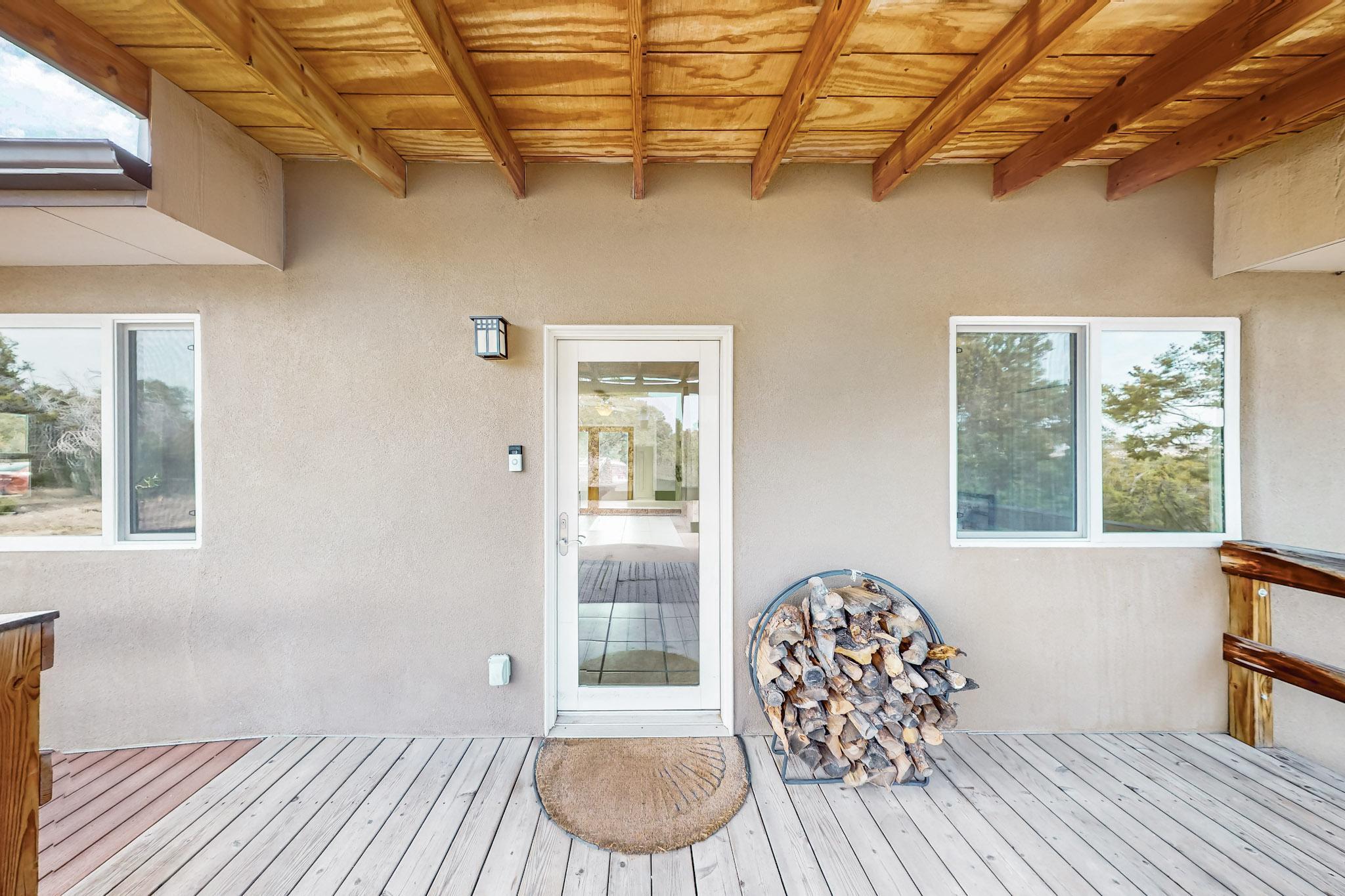 85 Crestview Lane, Edgewood, New Mexico image 5