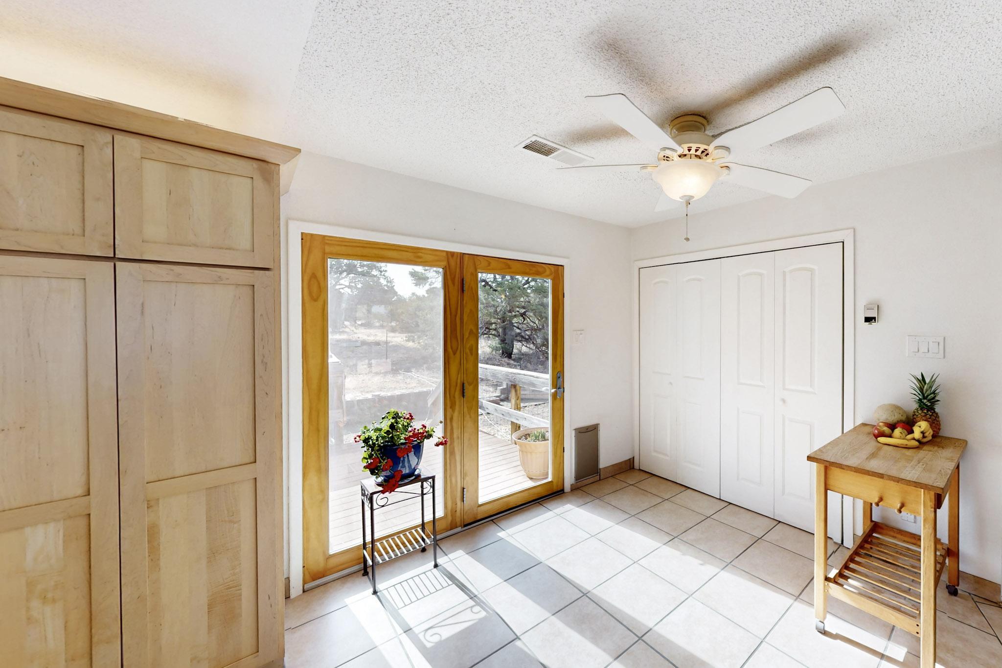 85 Crestview Lane, Edgewood, New Mexico image 17