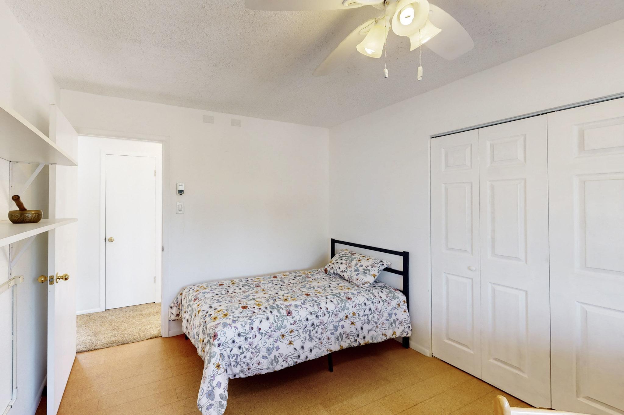 85 Crestview Lane, Edgewood, New Mexico image 26