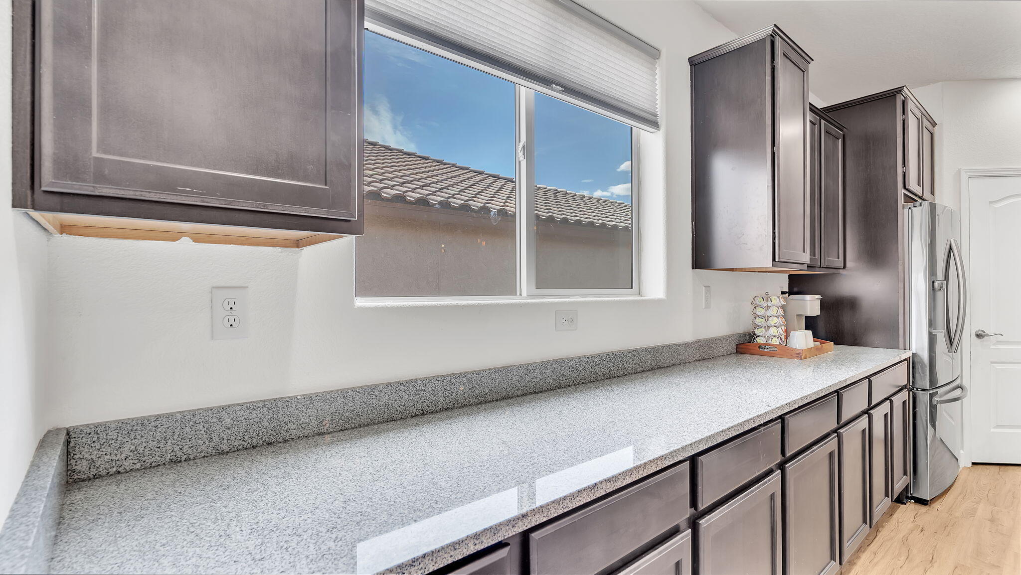 9508 Flint Rock Drive, Albuquerque, New Mexico image 9