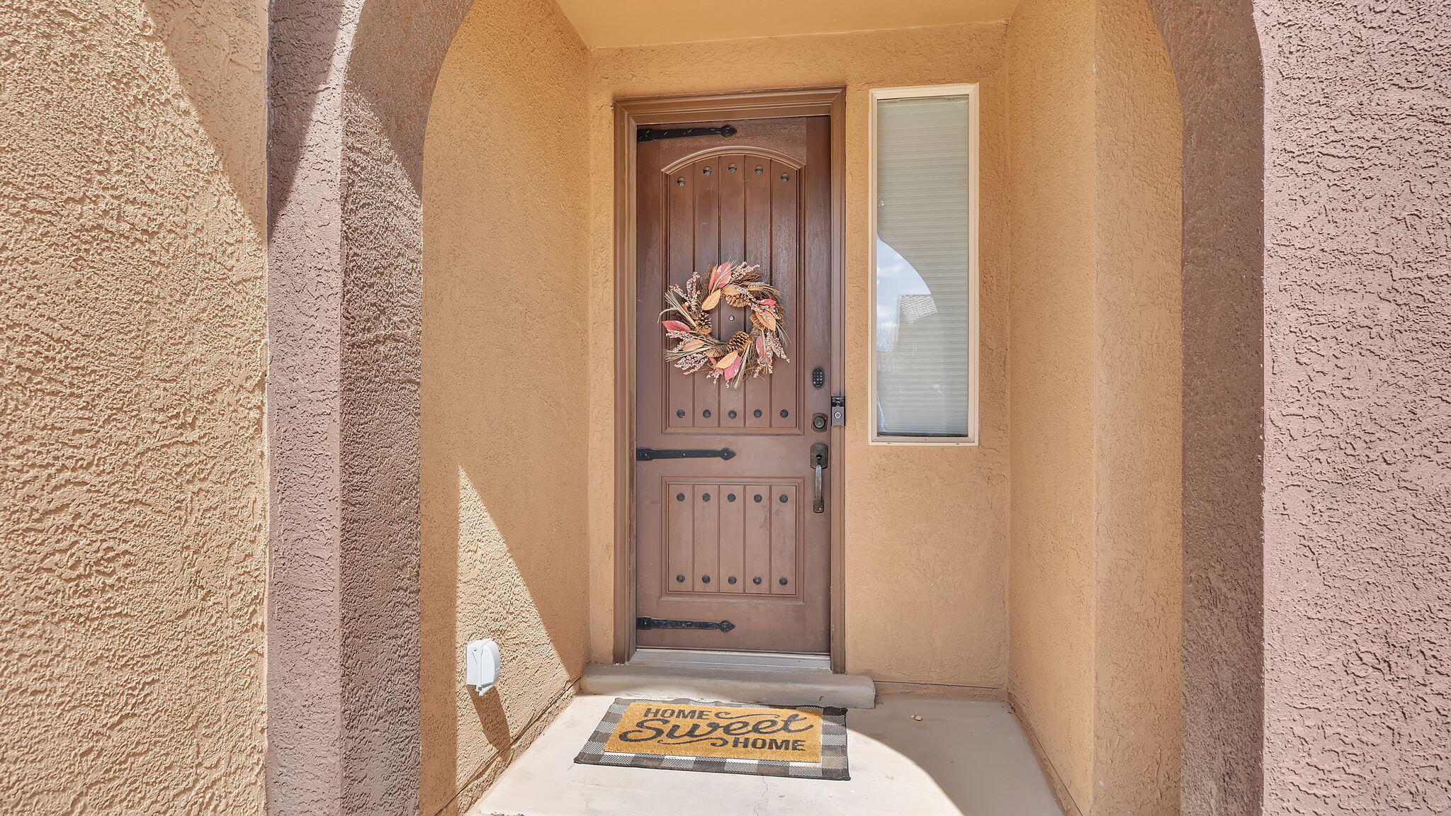 9508 Flint Rock Drive, Albuquerque, New Mexico image 3