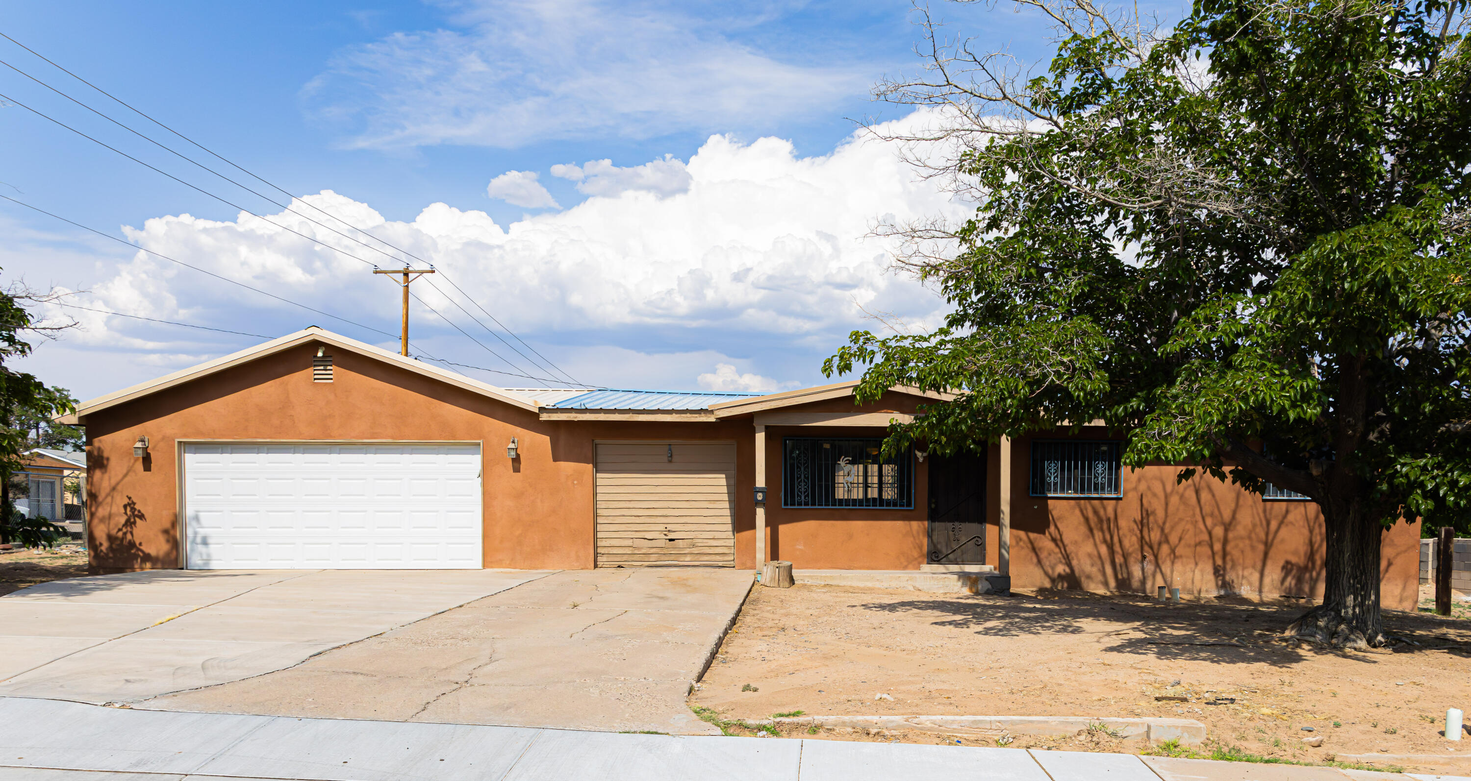 300 64th Street, Albuquerque, New Mexico image 2