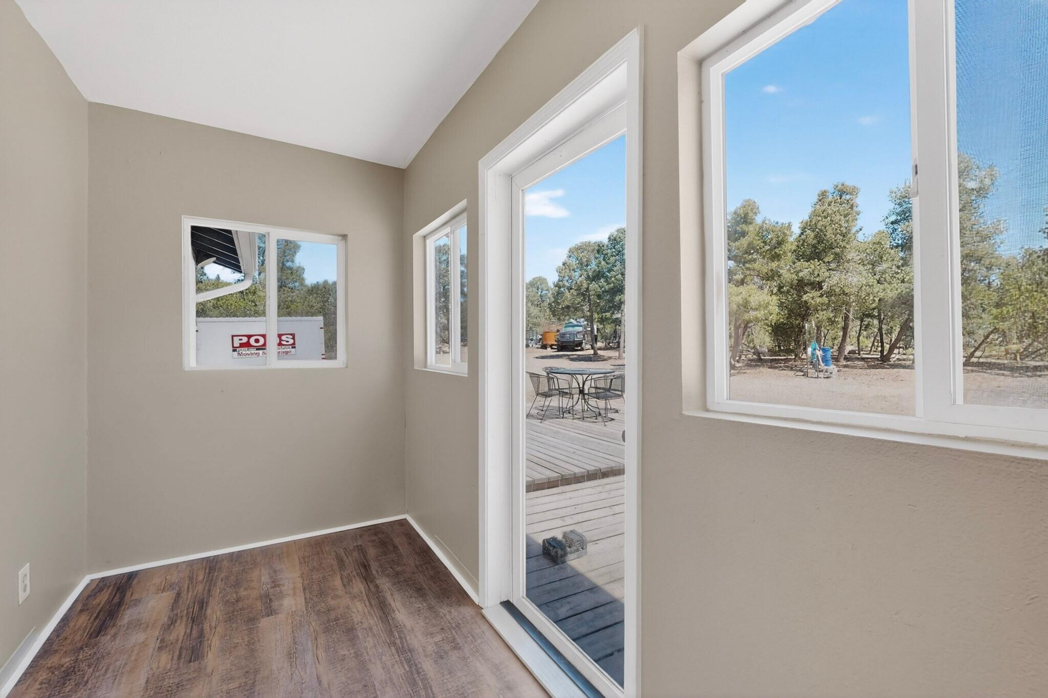 248 Gonzales Road