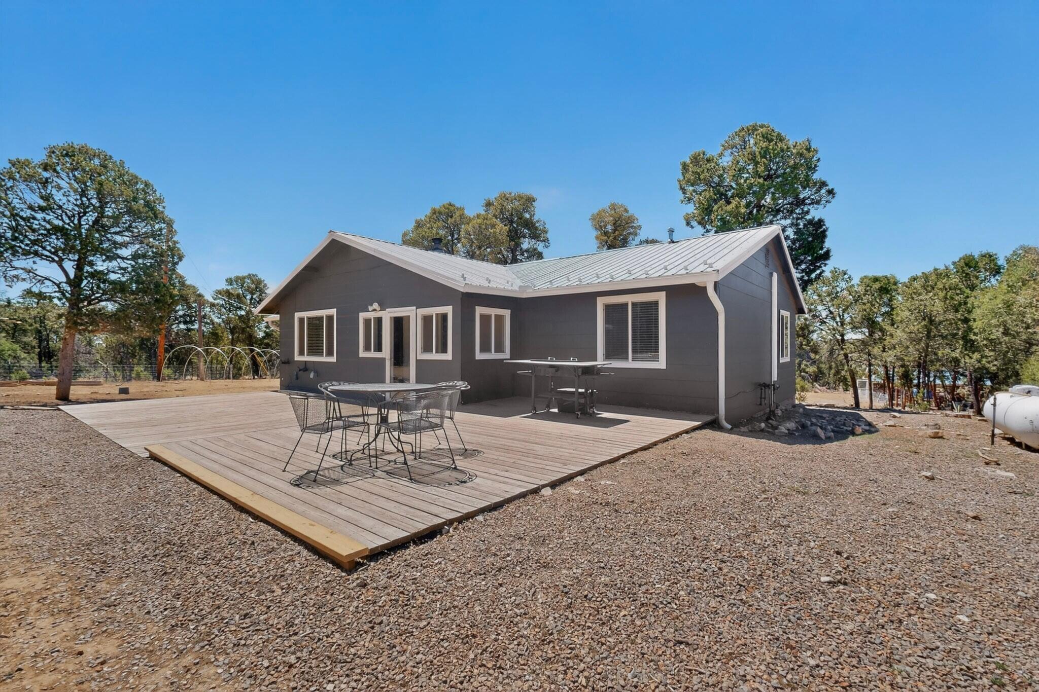 248 Gonzales Road