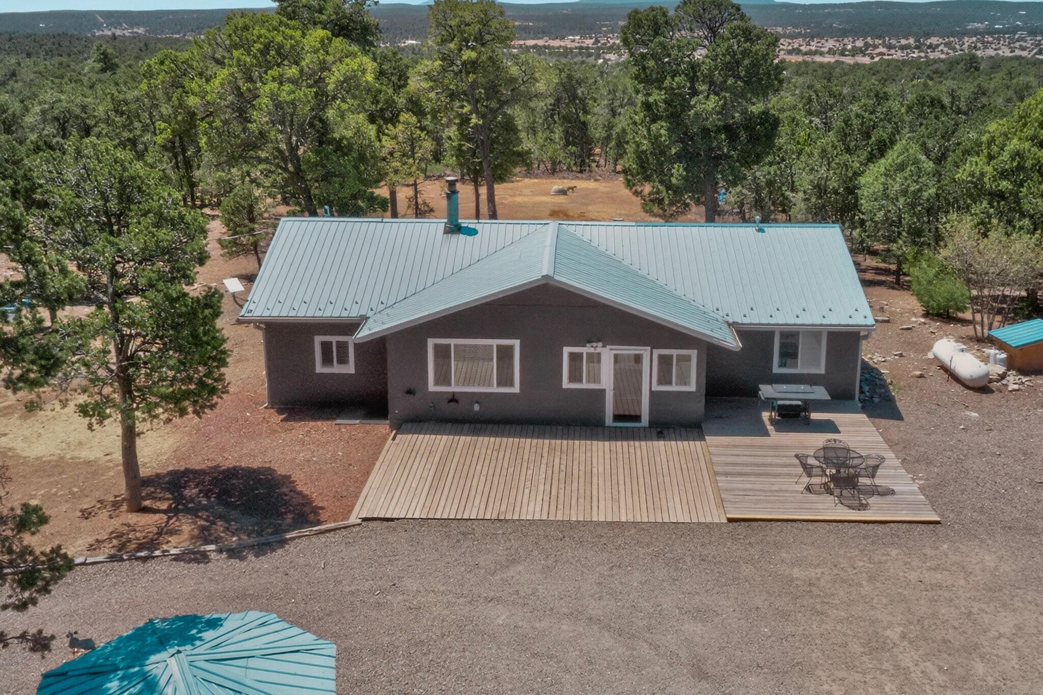248 Gonzales Road