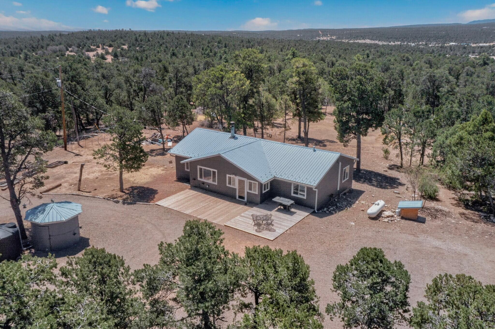 248 Gonzales Road