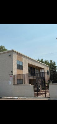 540 ORTIZ DR SE, ALBUQUERQUE, NM 87108 - Image 49a4589e2224b3e634c81a4eec52ded4/1395343417