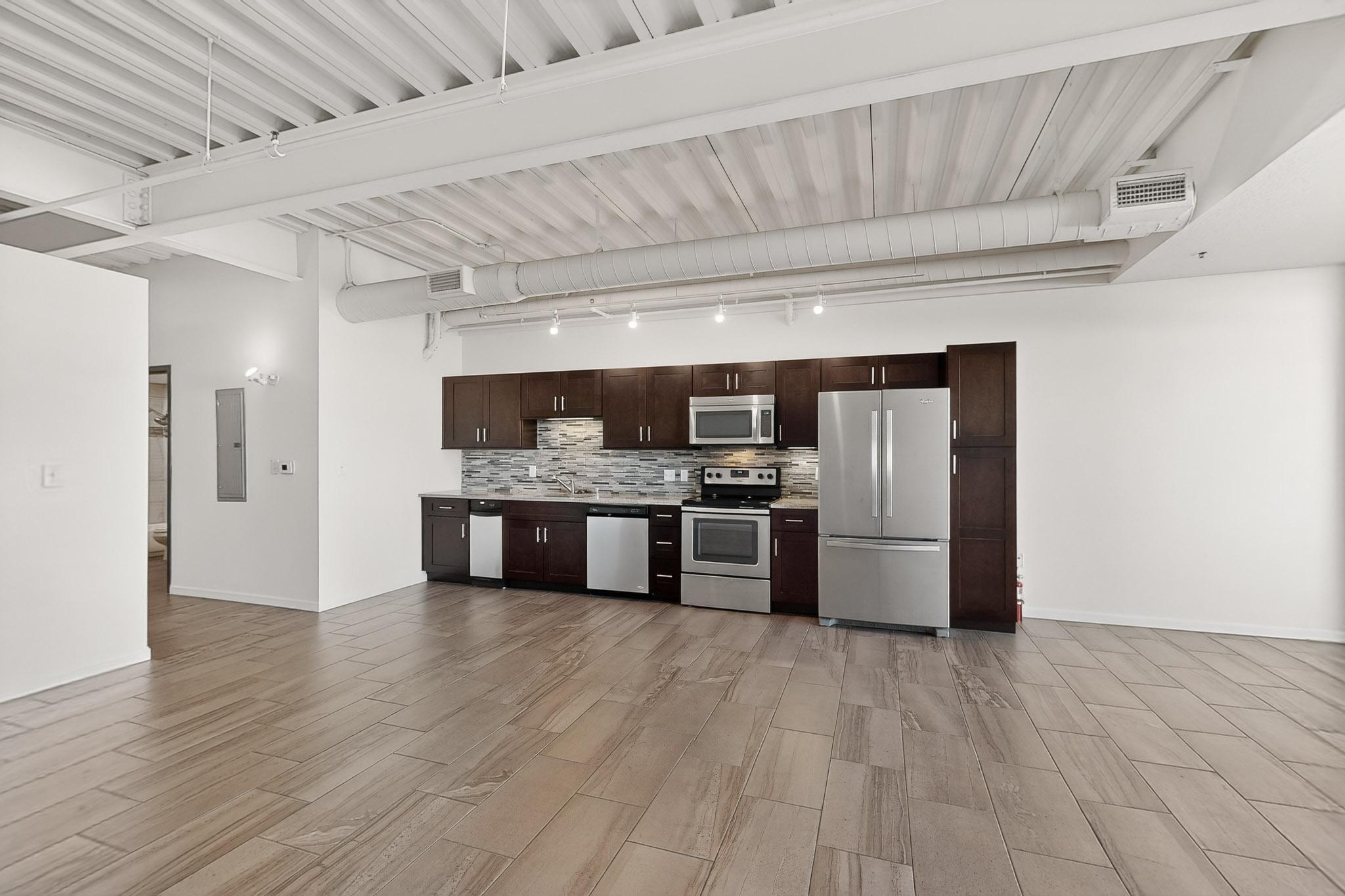 524 Central Avenue SW UNIT 505