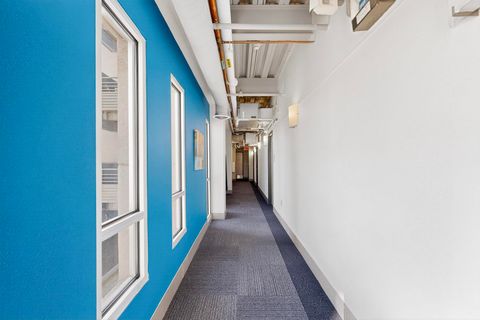 Photo of 524 Central Avenue SW #UNIT 505, Albuquerque, NM 87102 (MLS # 1096850)