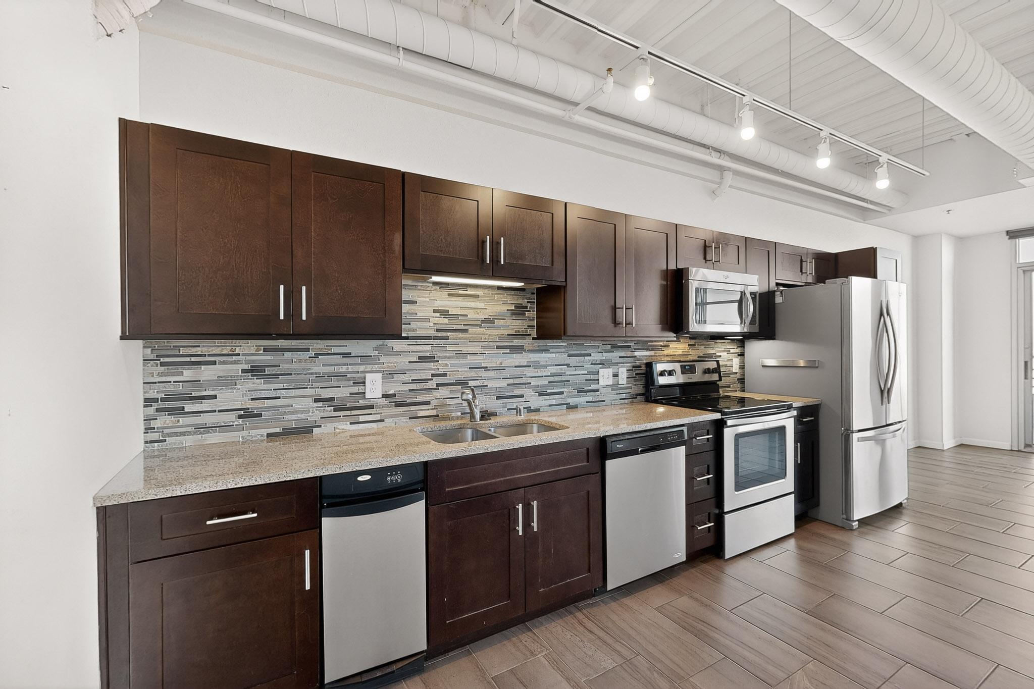 524 Central Avenue SW UNIT 505