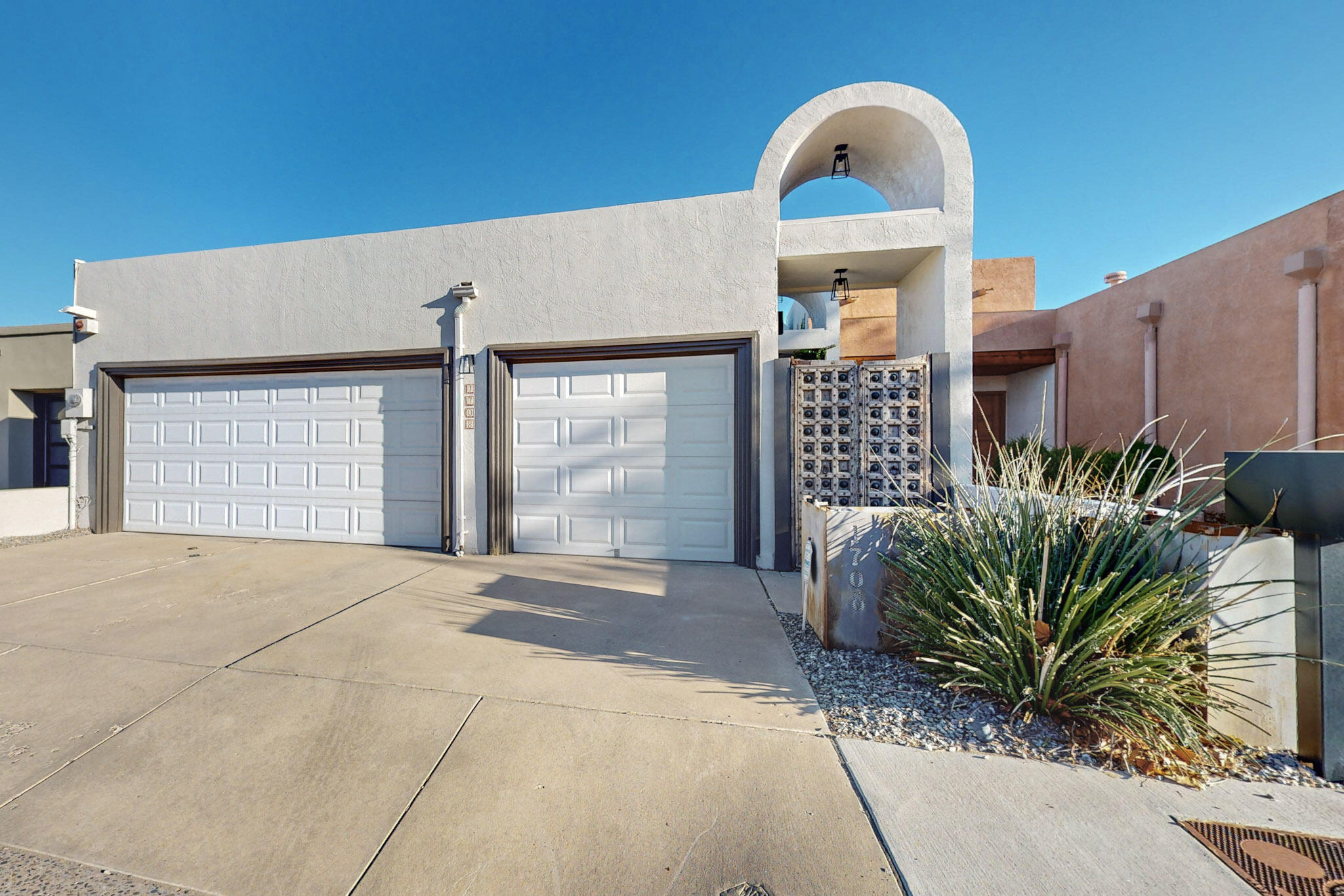 1708 Cliffside Drive, Albuquerque, New Mexico image 1