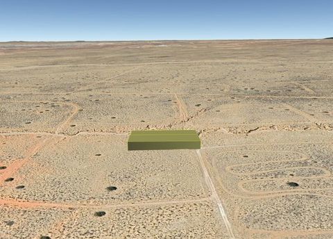 Vacant Land For Sale - Ferris (u20 B44 L11, 12) Road<br/> Rio Rancho, NM 87144