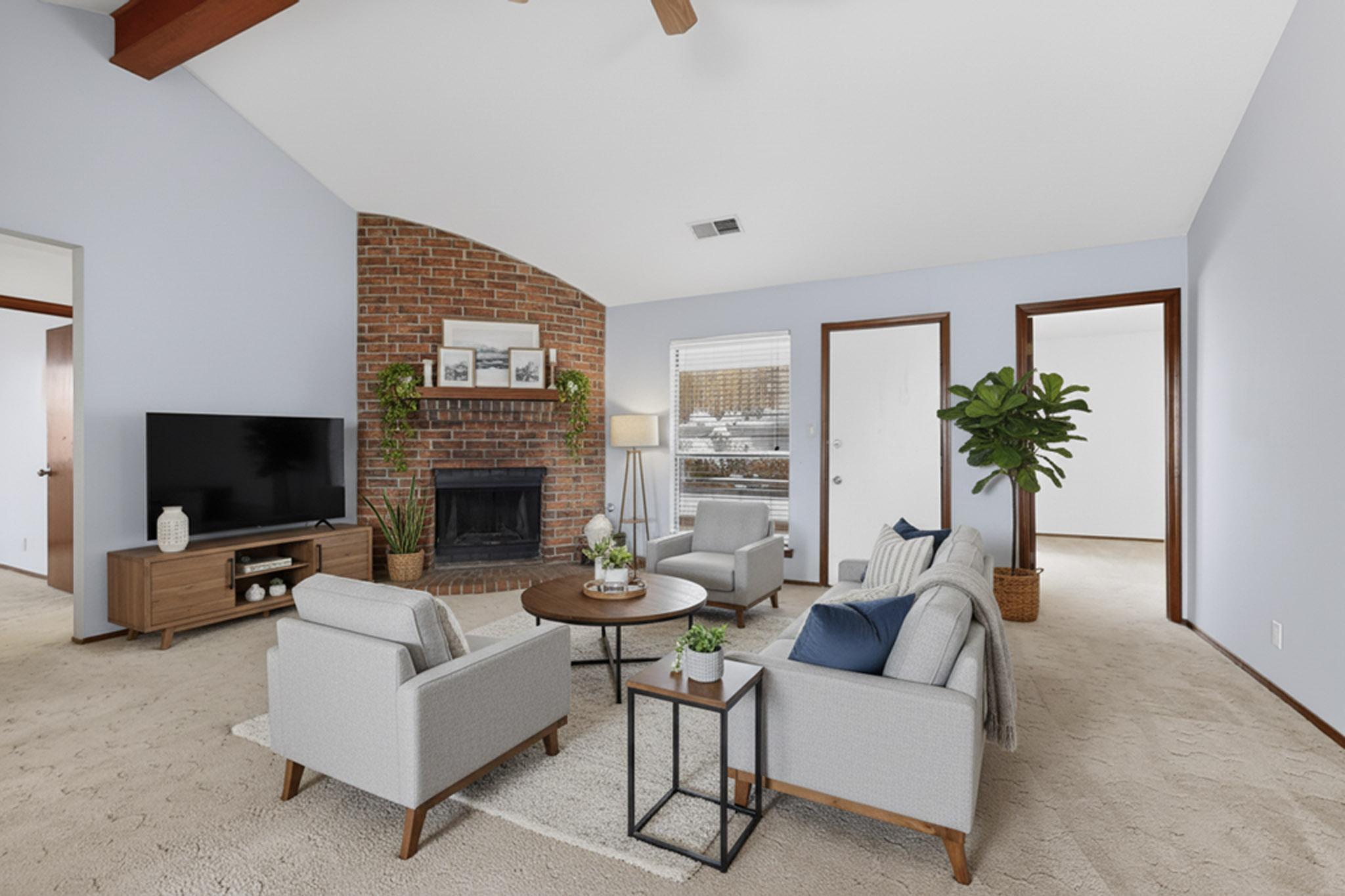 1124 Monte Alto Court NE