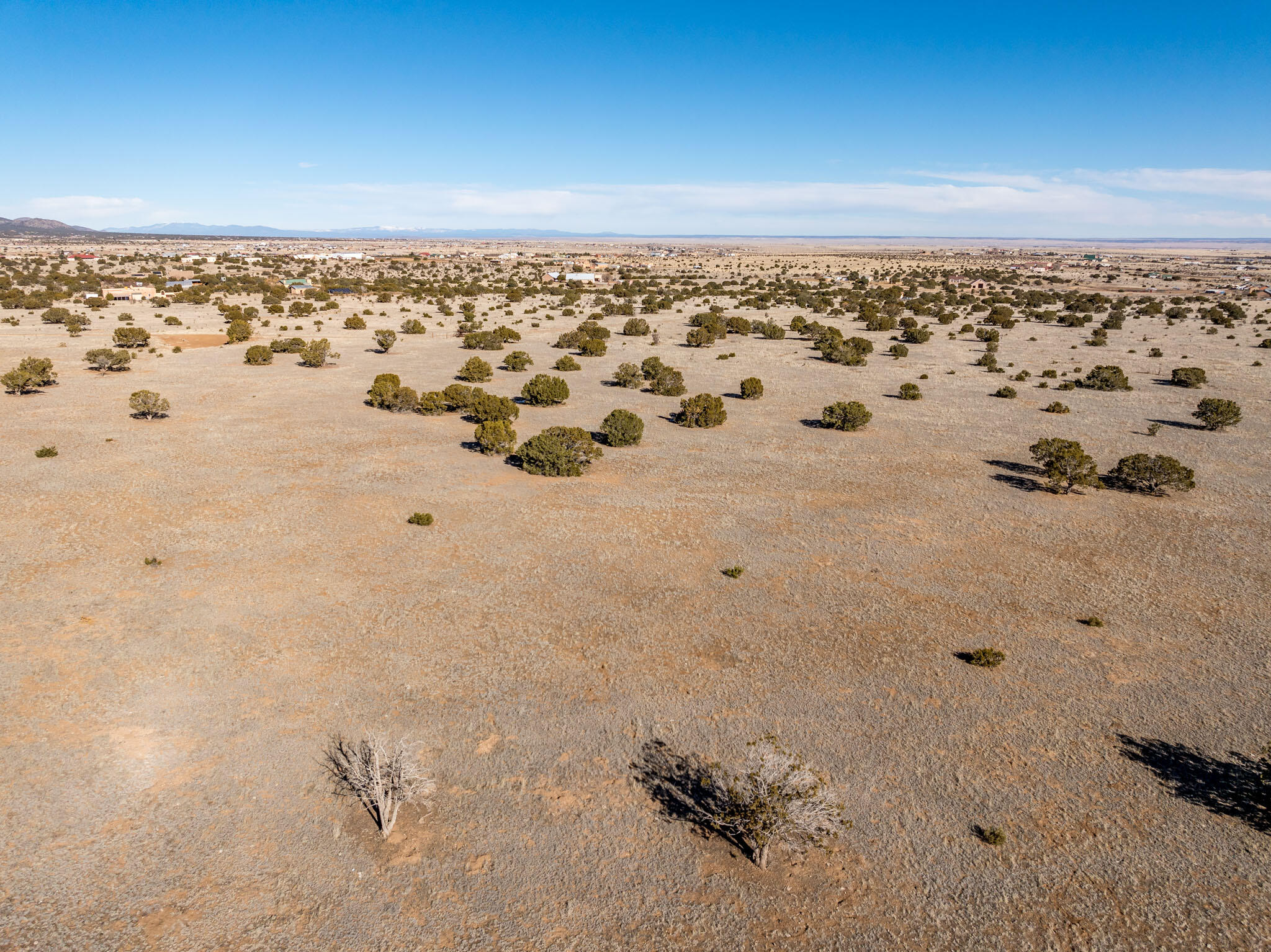 103 W Hill Ranch Road, Edgewood, New Mexico image 7