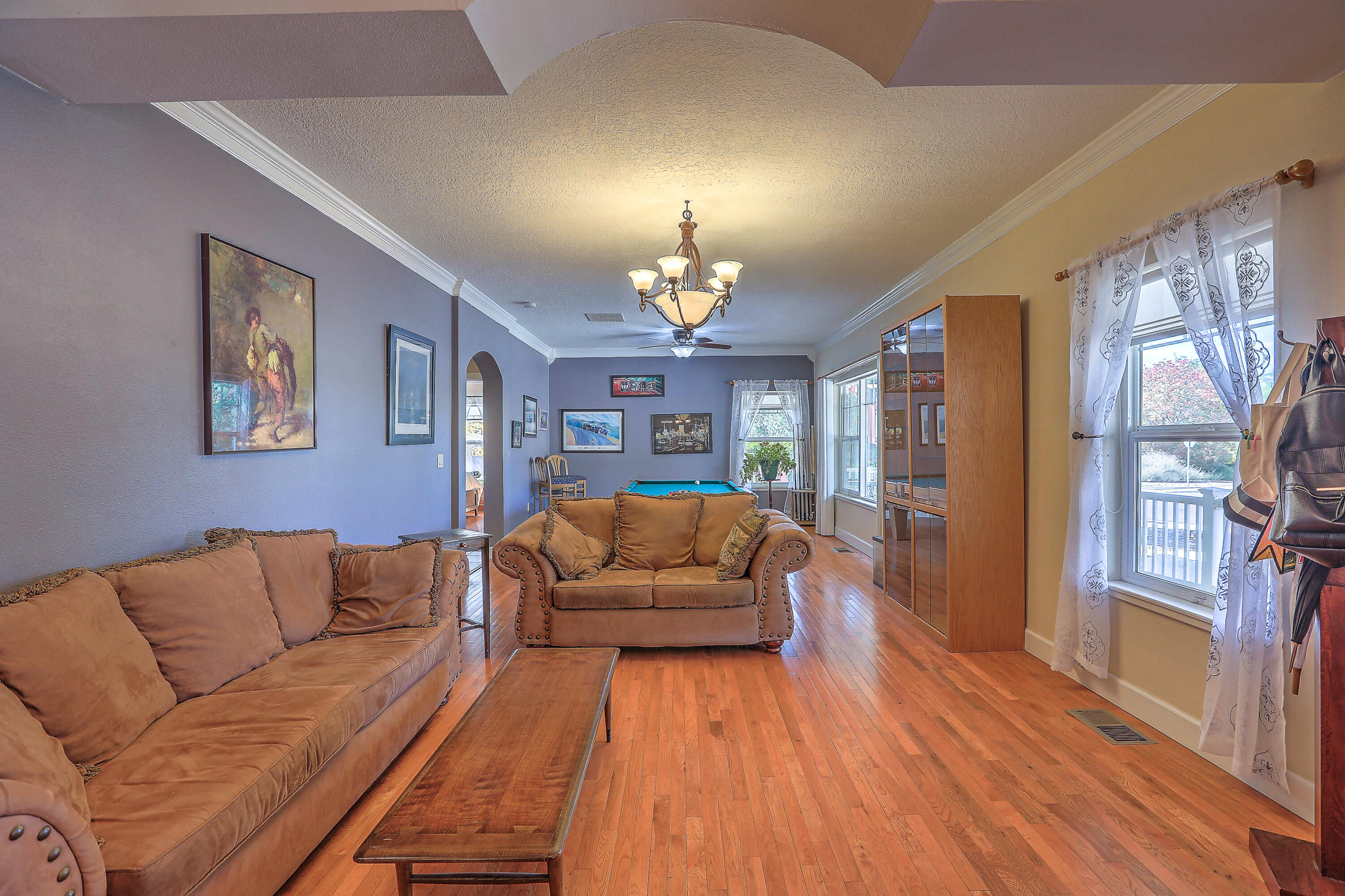 8100 Palo Duro Avenue, Albuquerque, New Mexico image 11
