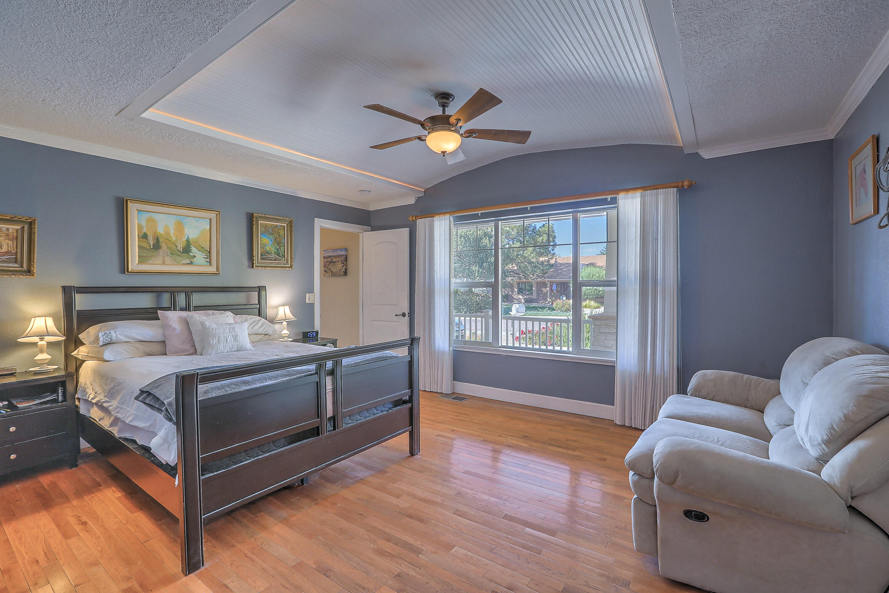 8100 Palo Duro Avenue, Albuquerque, New Mexico image 21