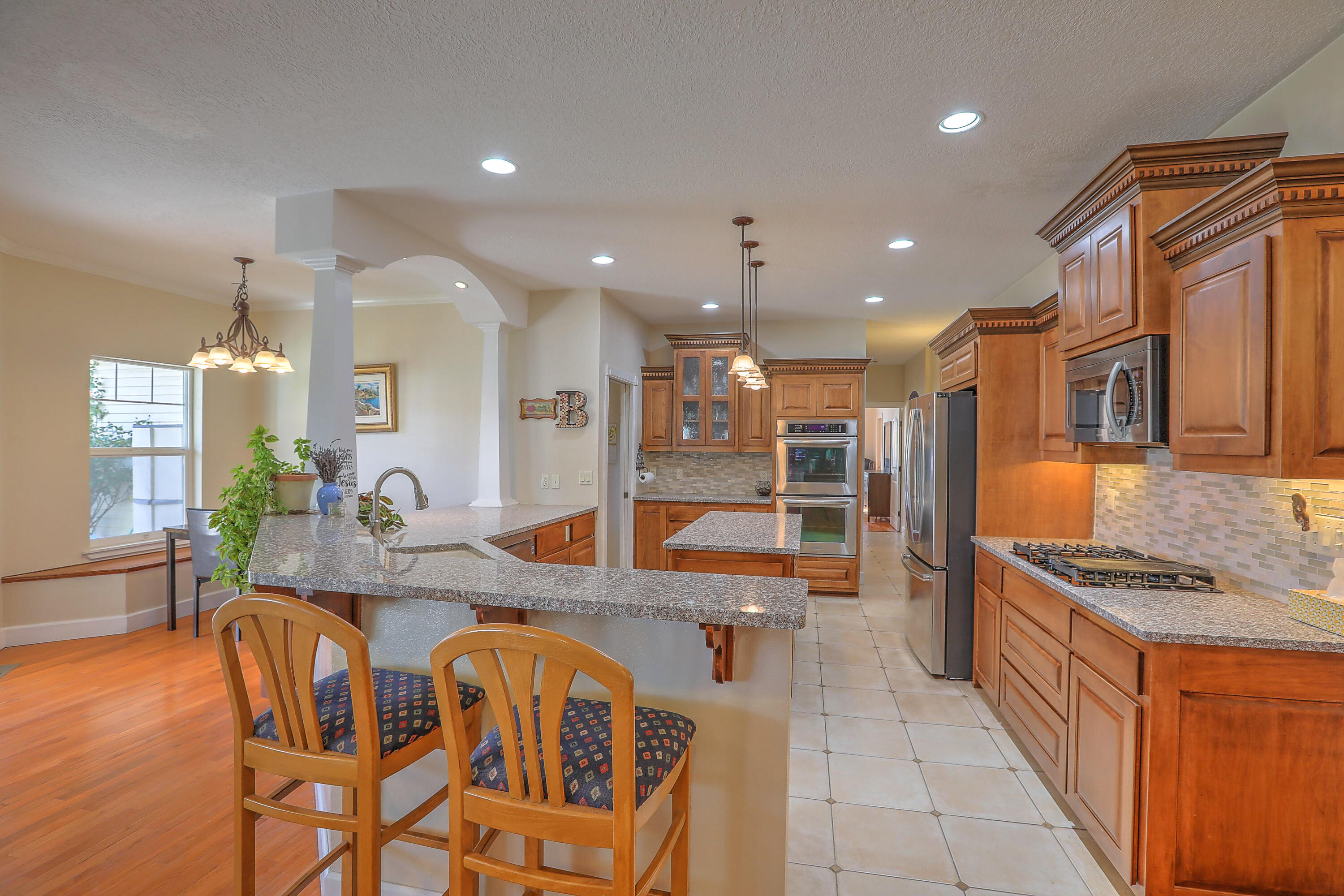 8100 Palo Duro Avenue, Albuquerque, New Mexico image 16