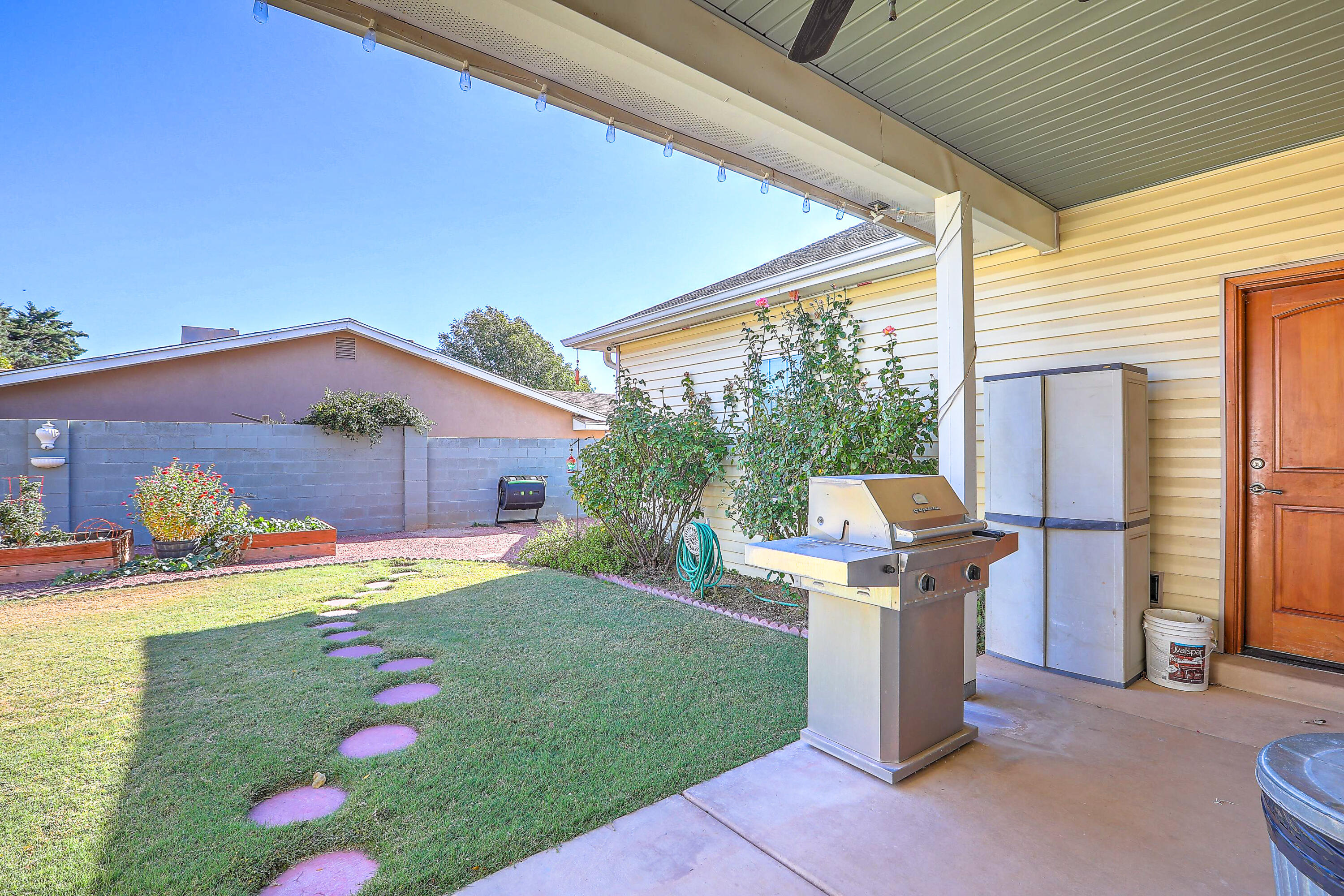 8100 Palo Duro Avenue, Albuquerque, New Mexico image 48