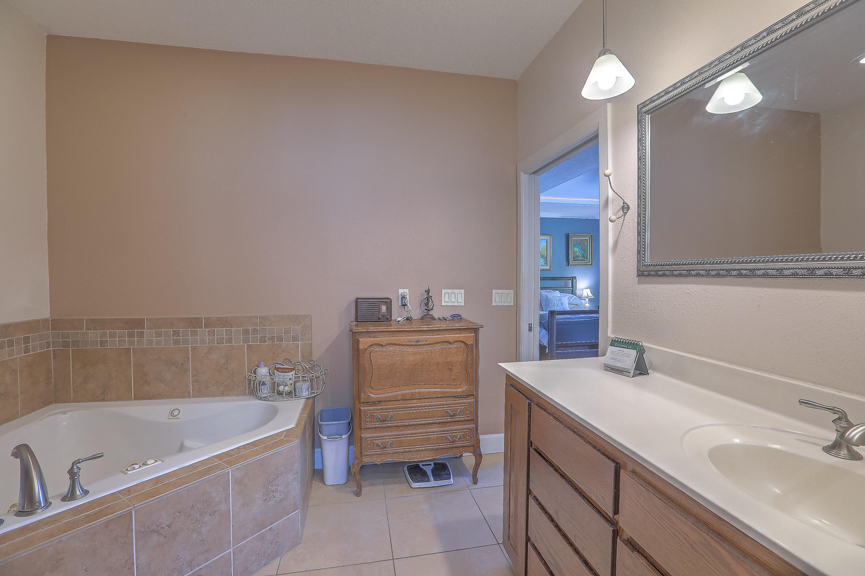 8100 Palo Duro Avenue, Albuquerque, New Mexico image 27