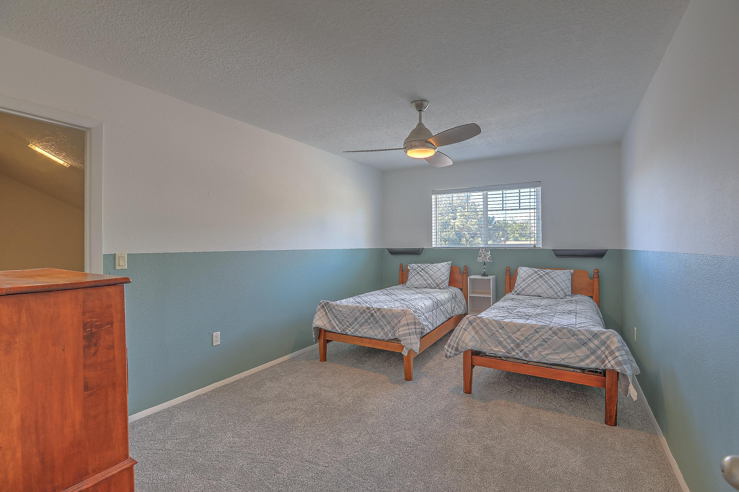 8100 Palo Duro Avenue, Albuquerque, New Mexico image 31