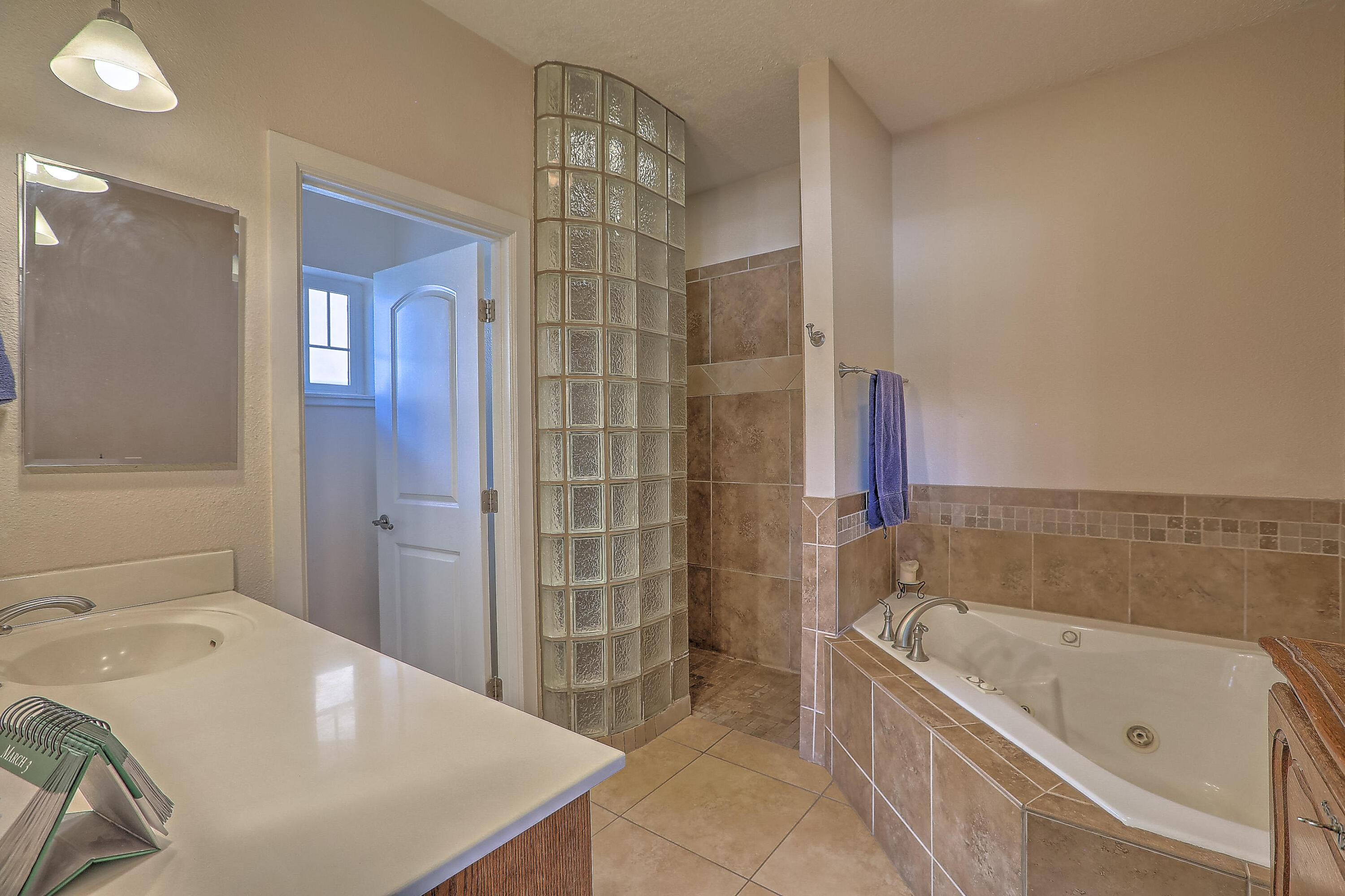 8100 Palo Duro Avenue, Albuquerque, New Mexico image 26