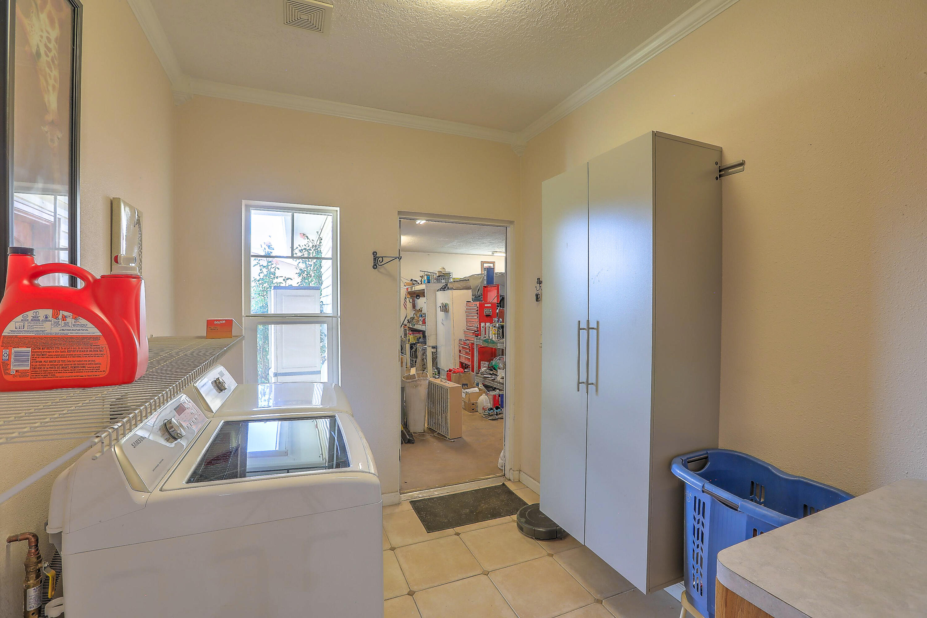 8100 Palo Duro Avenue, Albuquerque, New Mexico image 39