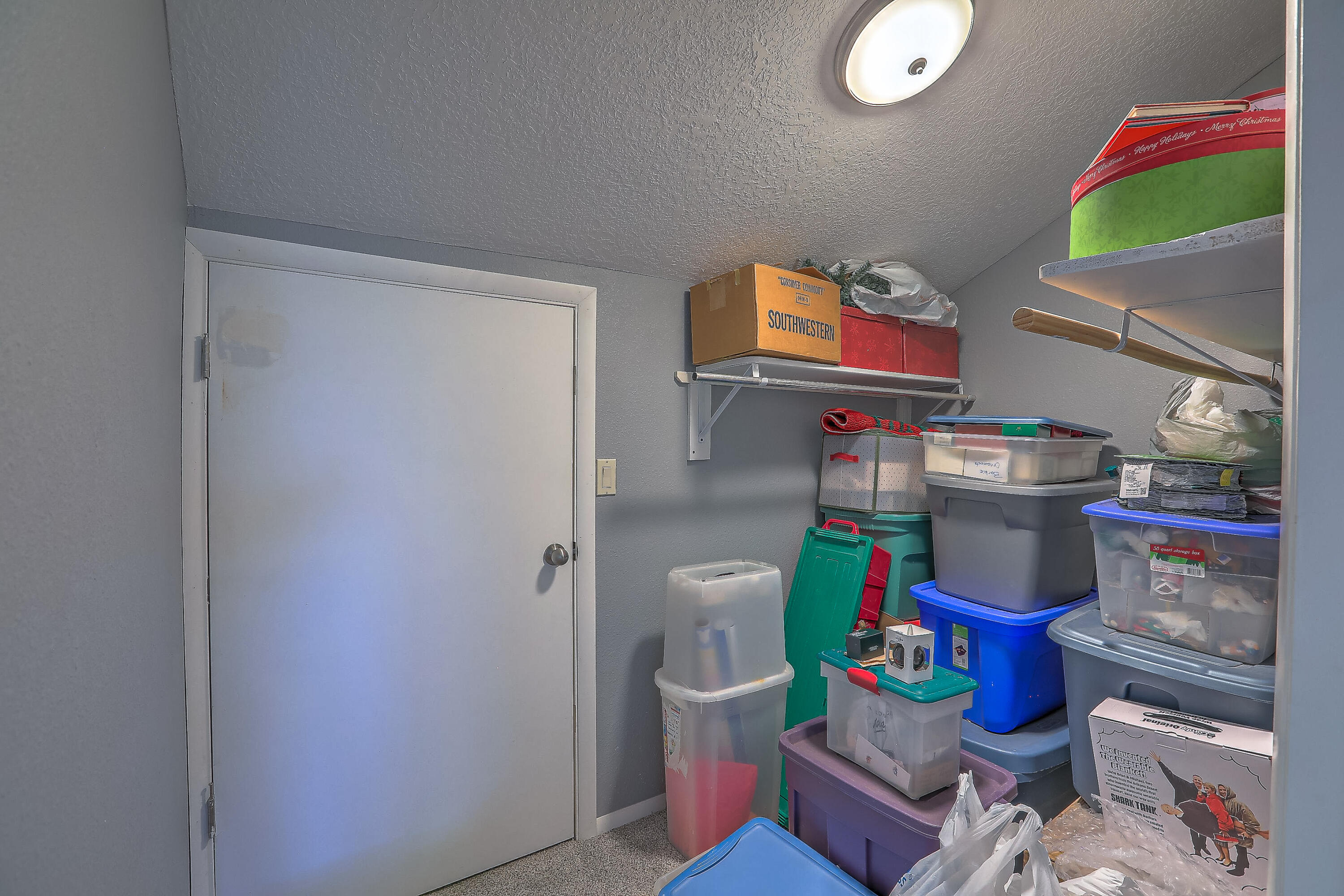 8100 Palo Duro Avenue, Albuquerque, New Mexico image 38