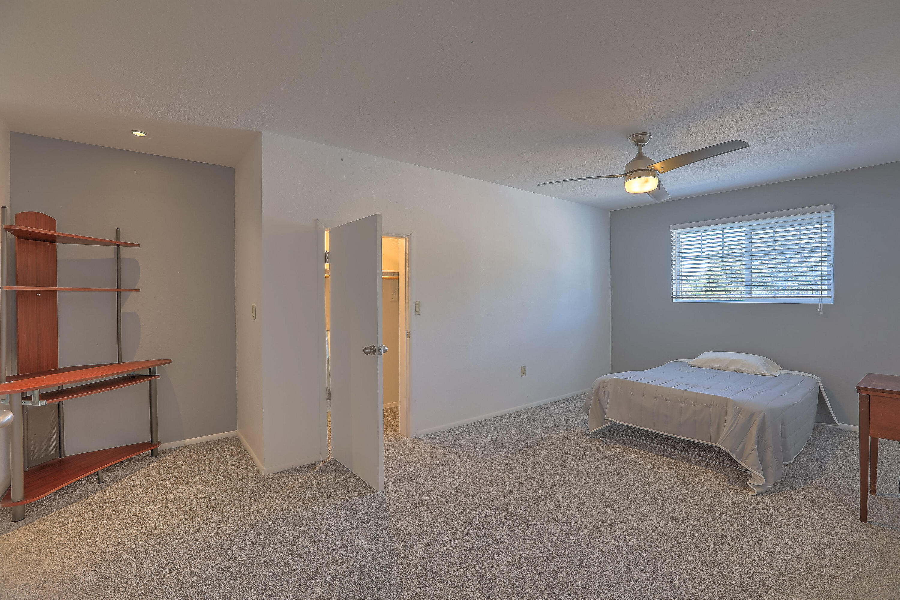 8100 Palo Duro Avenue, Albuquerque, New Mexico image 37