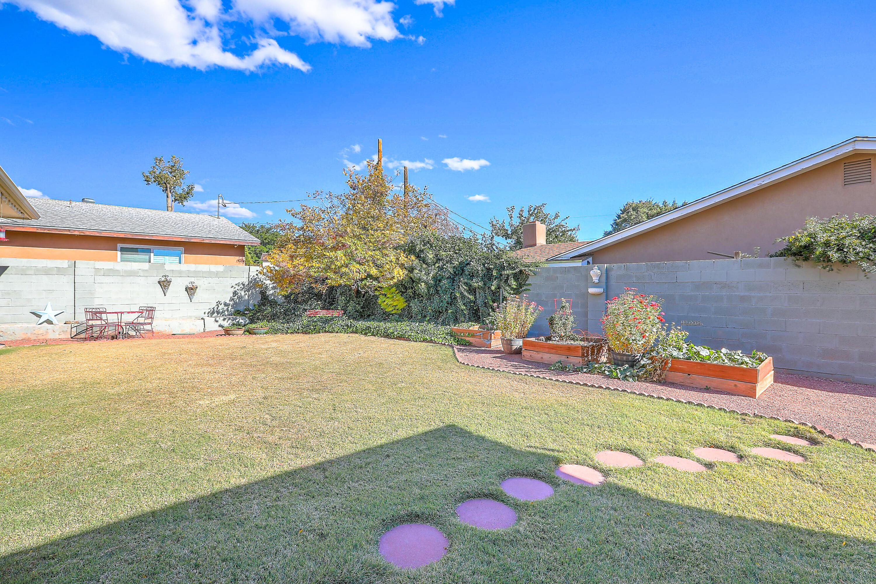 8100 Palo Duro Avenue, Albuquerque, New Mexico image 45