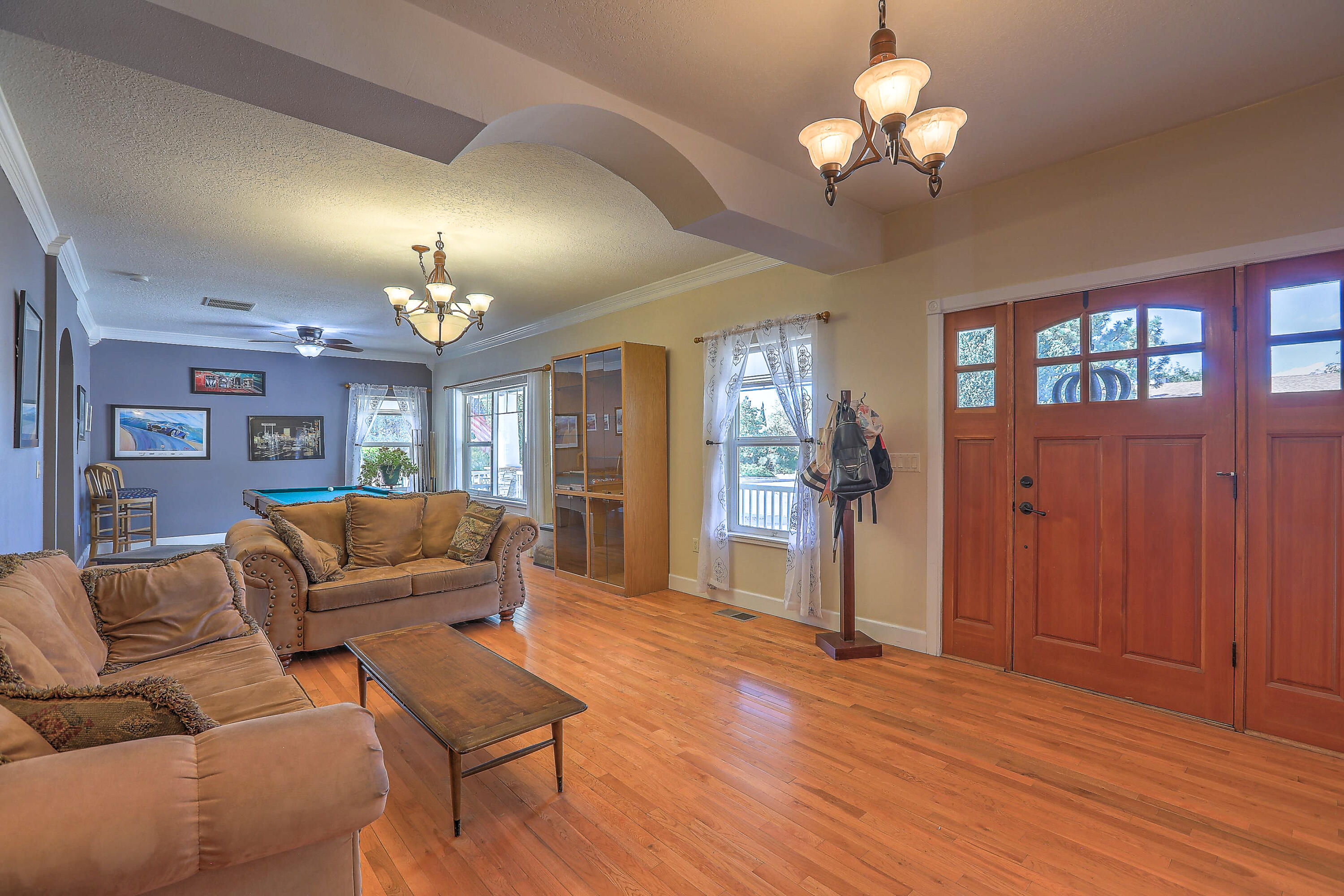 8100 Palo Duro Avenue, Albuquerque, New Mexico image 9