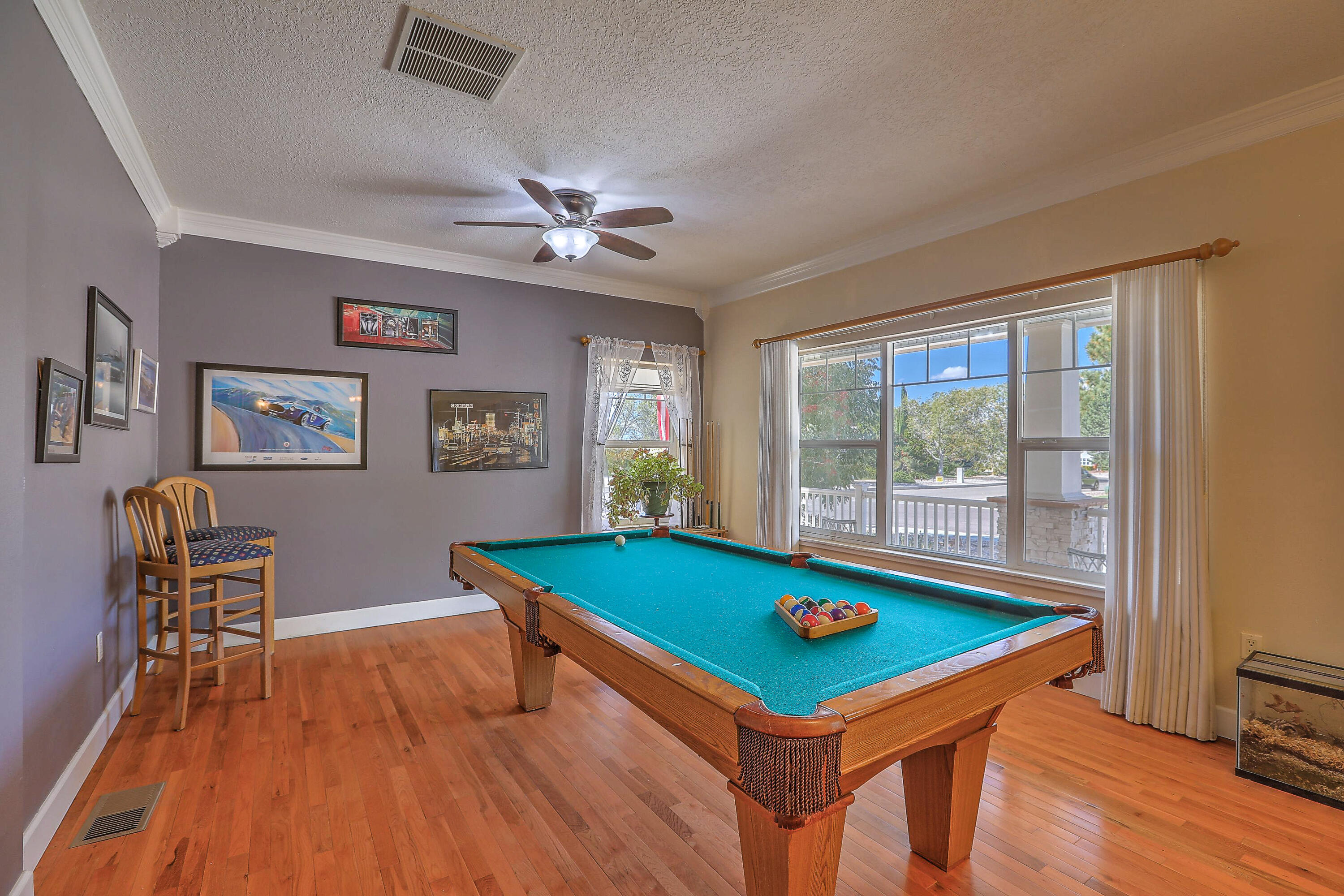 8100 Palo Duro Avenue, Albuquerque, New Mexico image 12