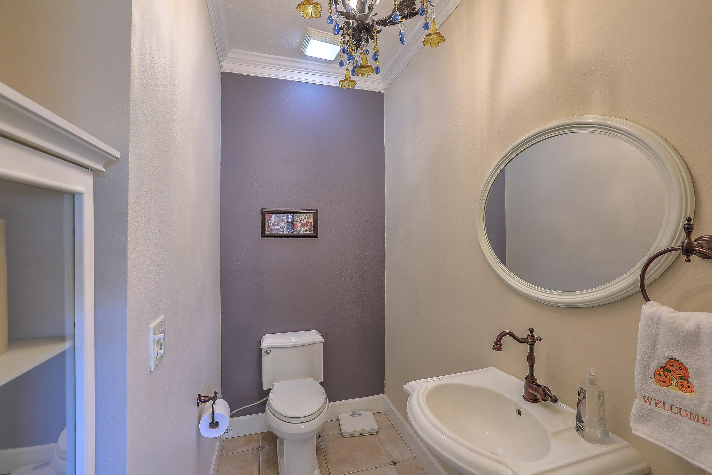 8100 Palo Duro Avenue, Albuquerque, New Mexico image 22