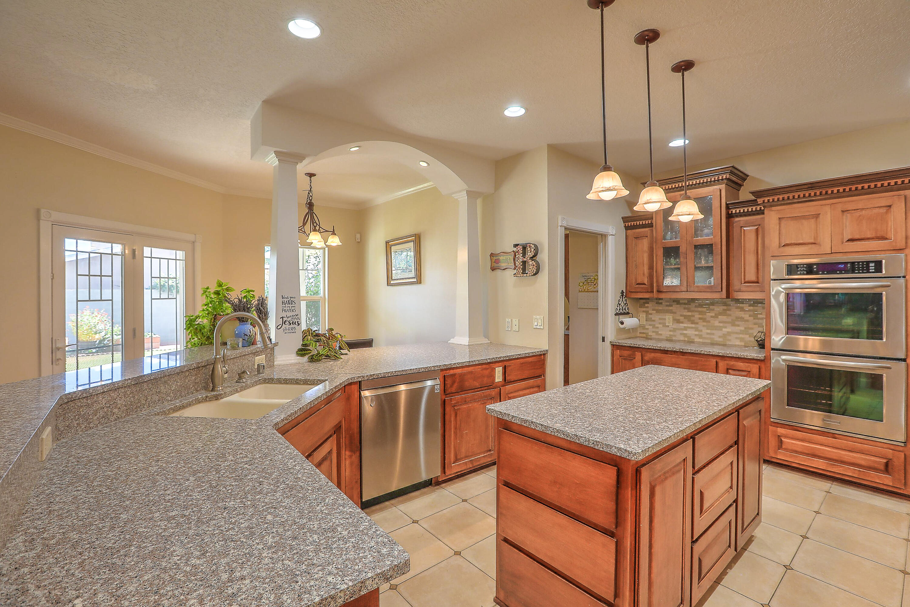 8100 Palo Duro Avenue, Albuquerque, New Mexico image 17