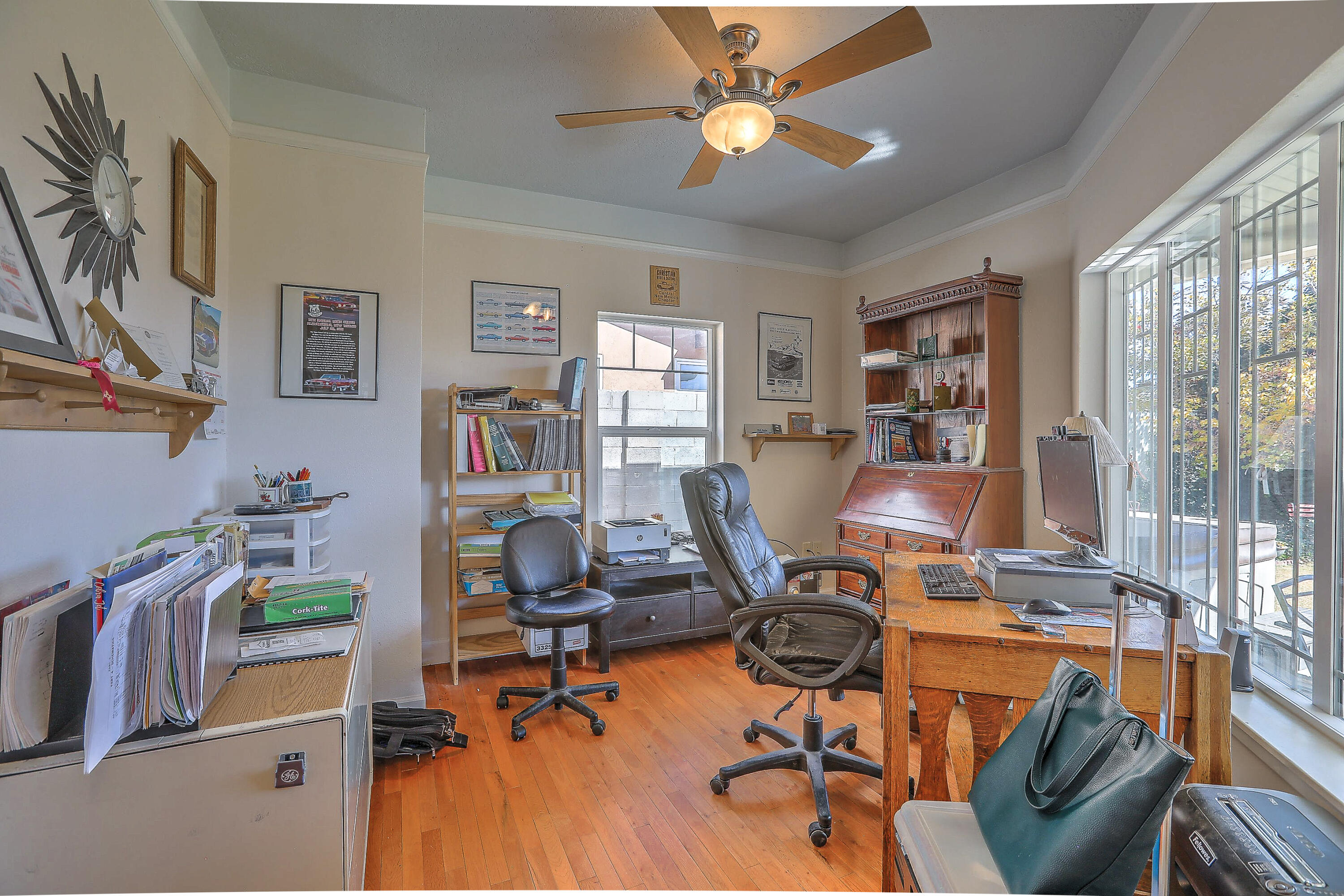 8100 Palo Duro Avenue, Albuquerque, New Mexico image 25