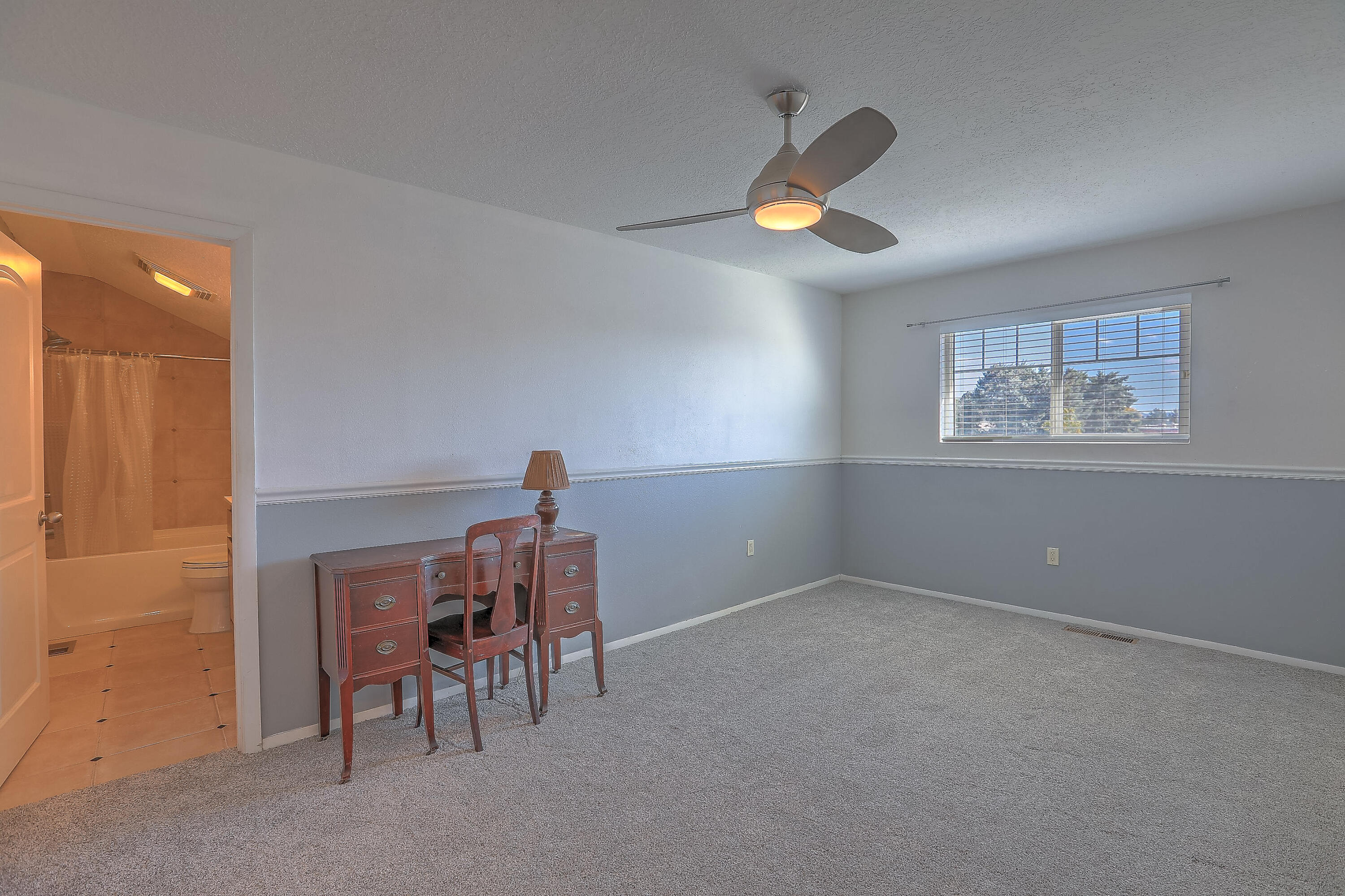 8100 Palo Duro Avenue, Albuquerque, New Mexico image 33